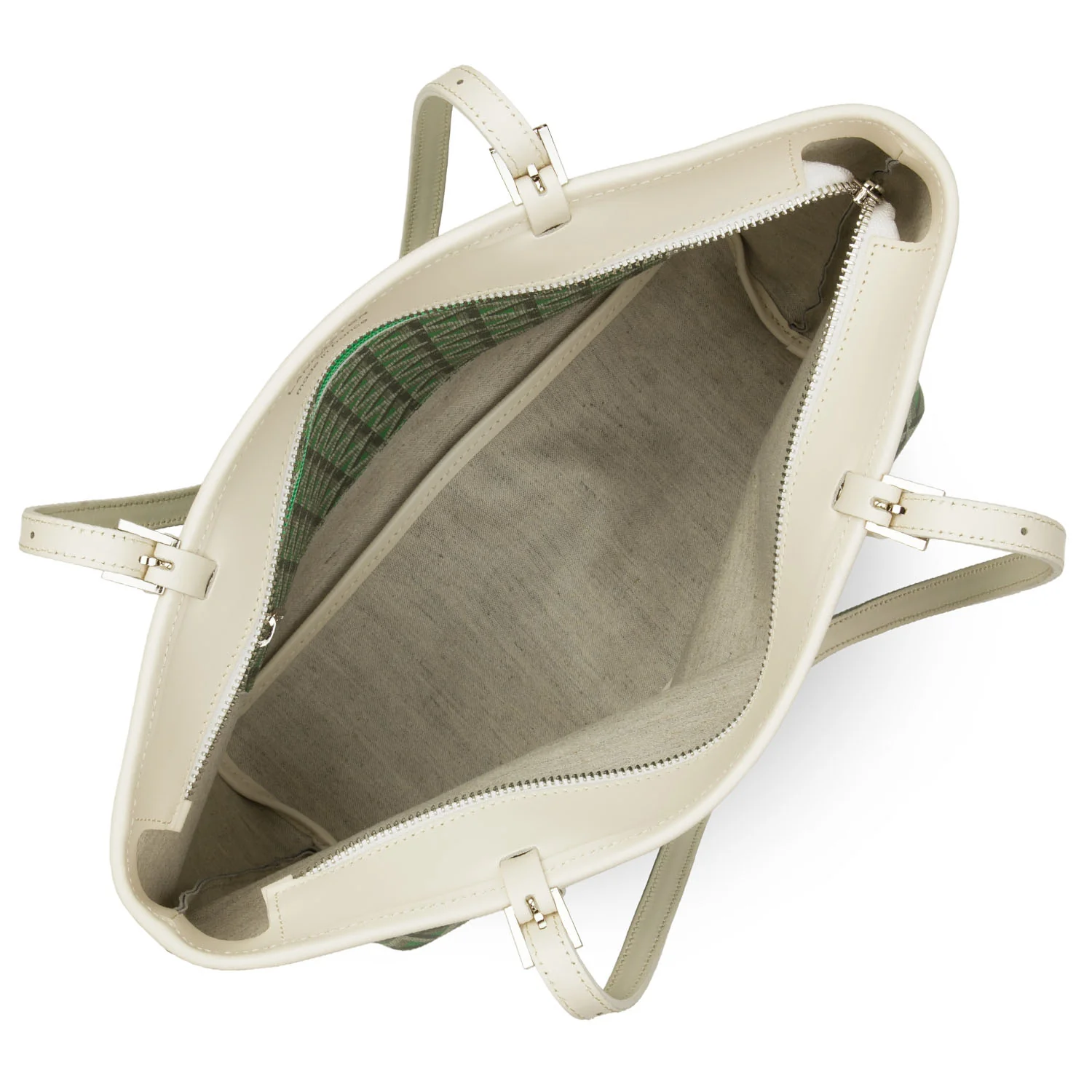 Sac cabas épaule - Ikon - Image 27