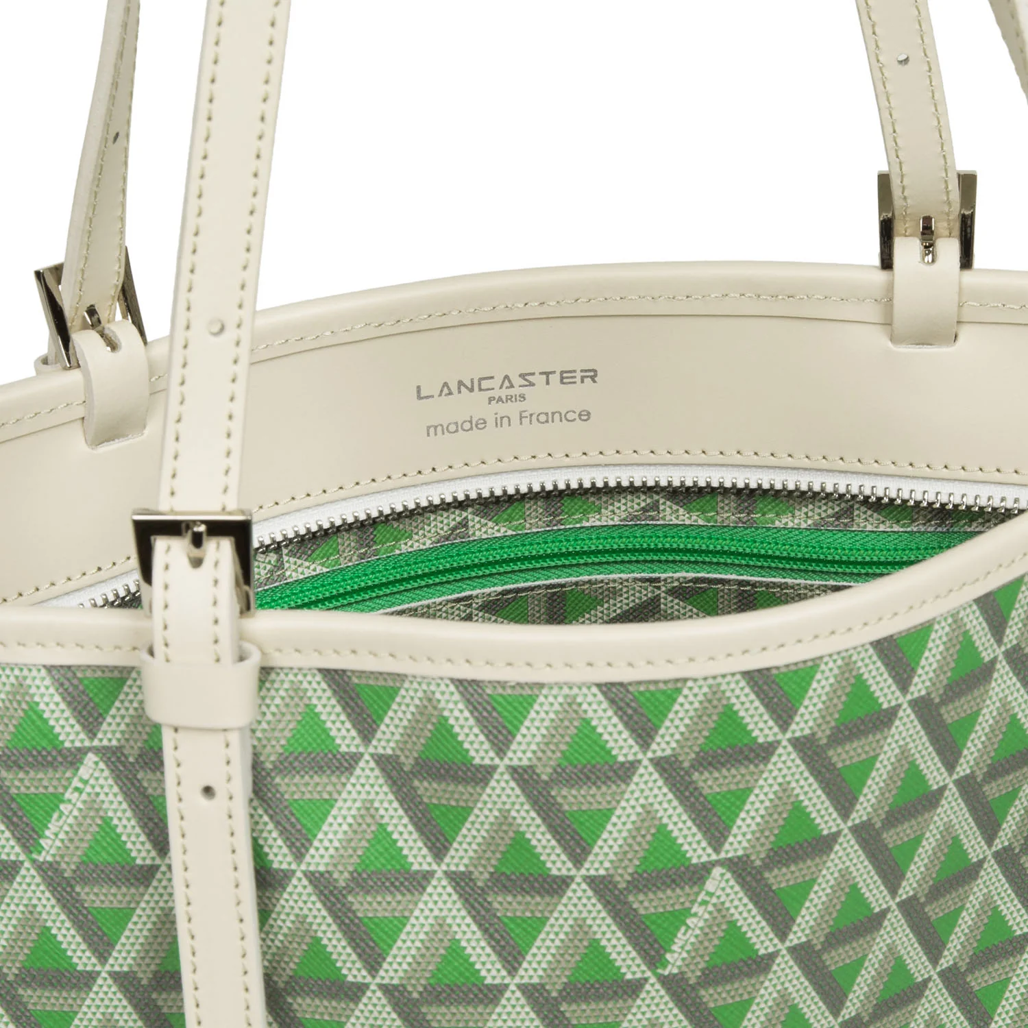 Sac cabas épaule - Ikon - Image 28