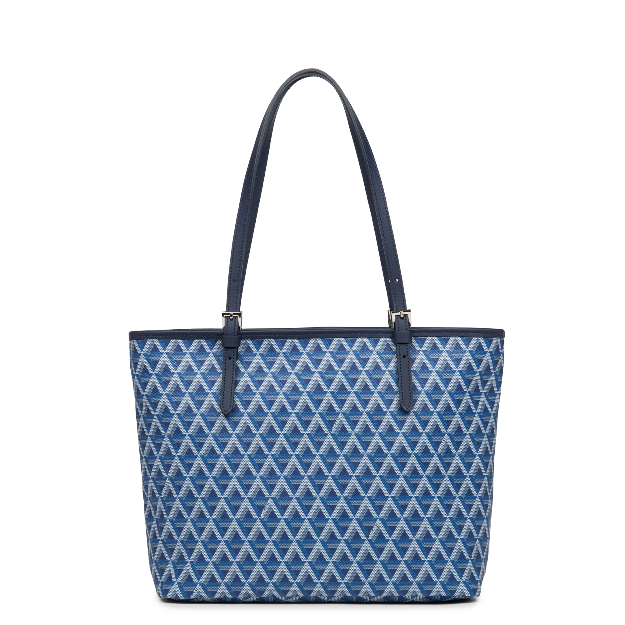 Sac cabas épaule - Ikon - Image 29