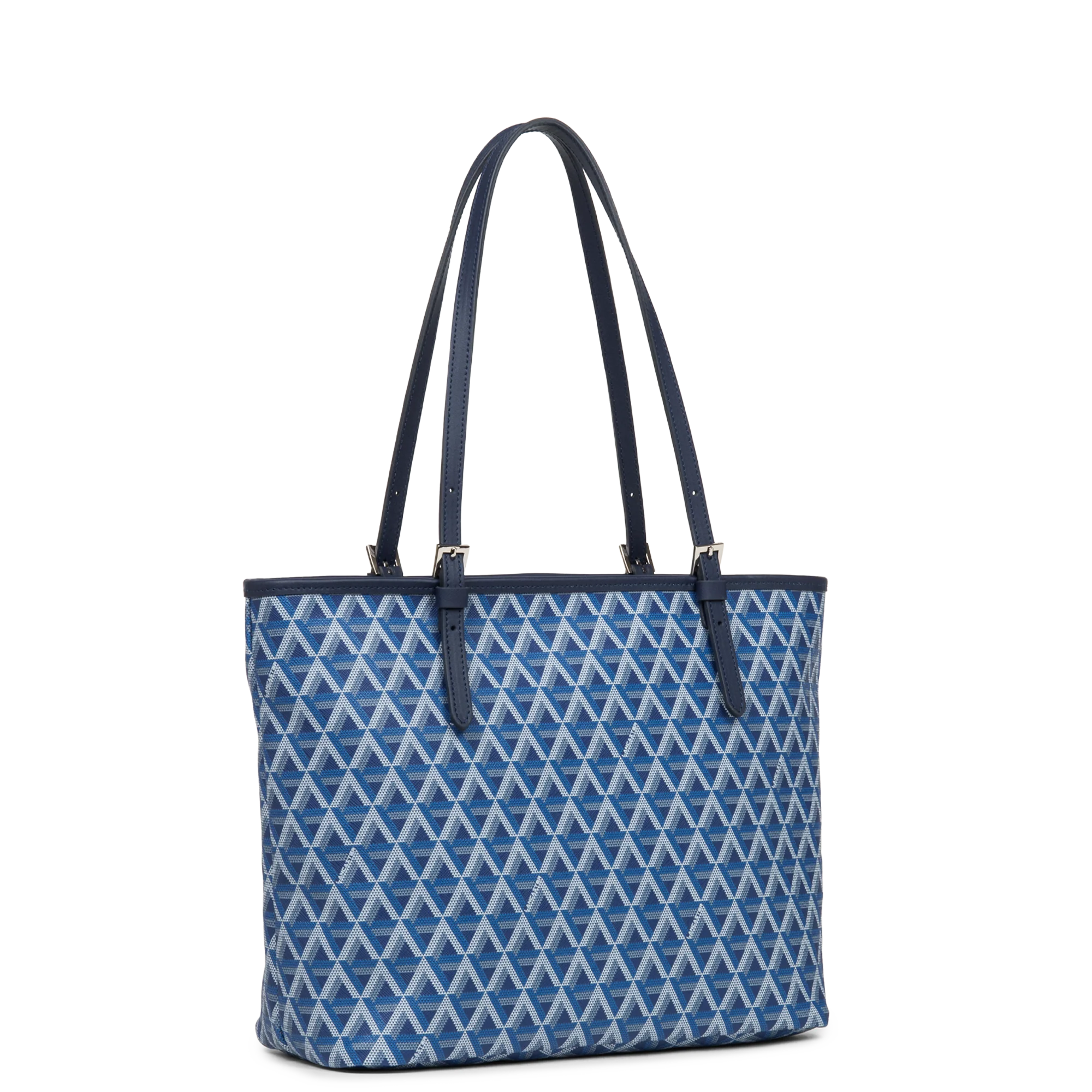 Sac cabas épaule - Ikon - Image 31
