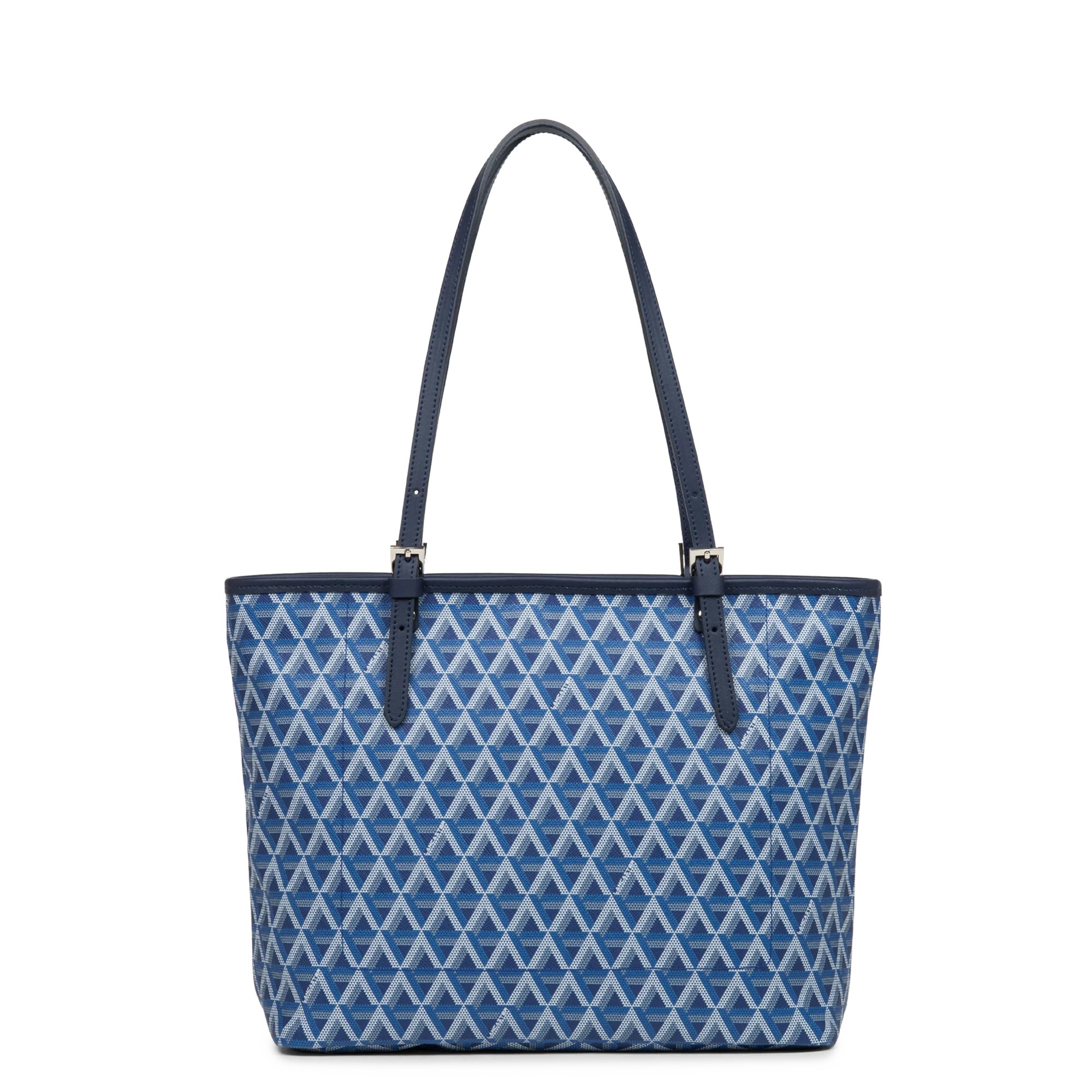 Sac cabas épaule - Ikon - Image 32