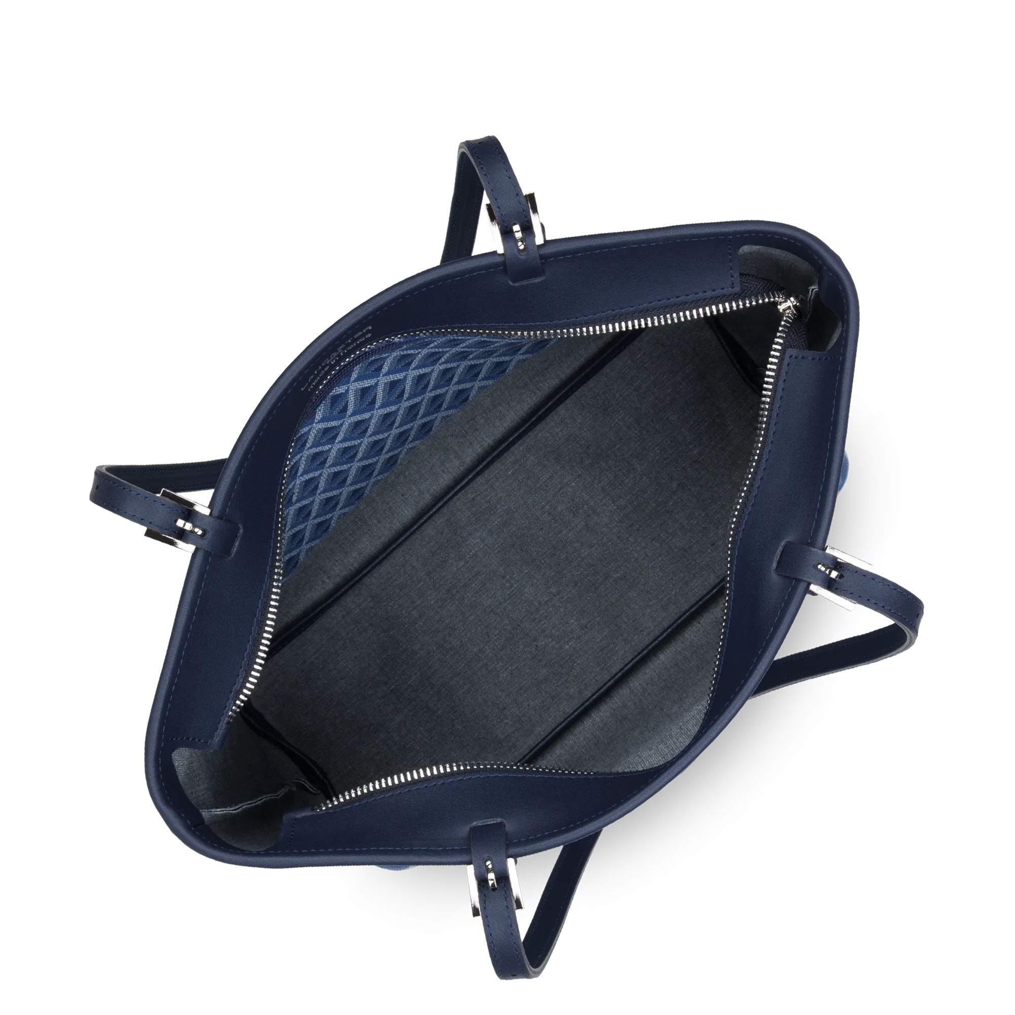 Sac cabas épaule - Ikon - Image 33