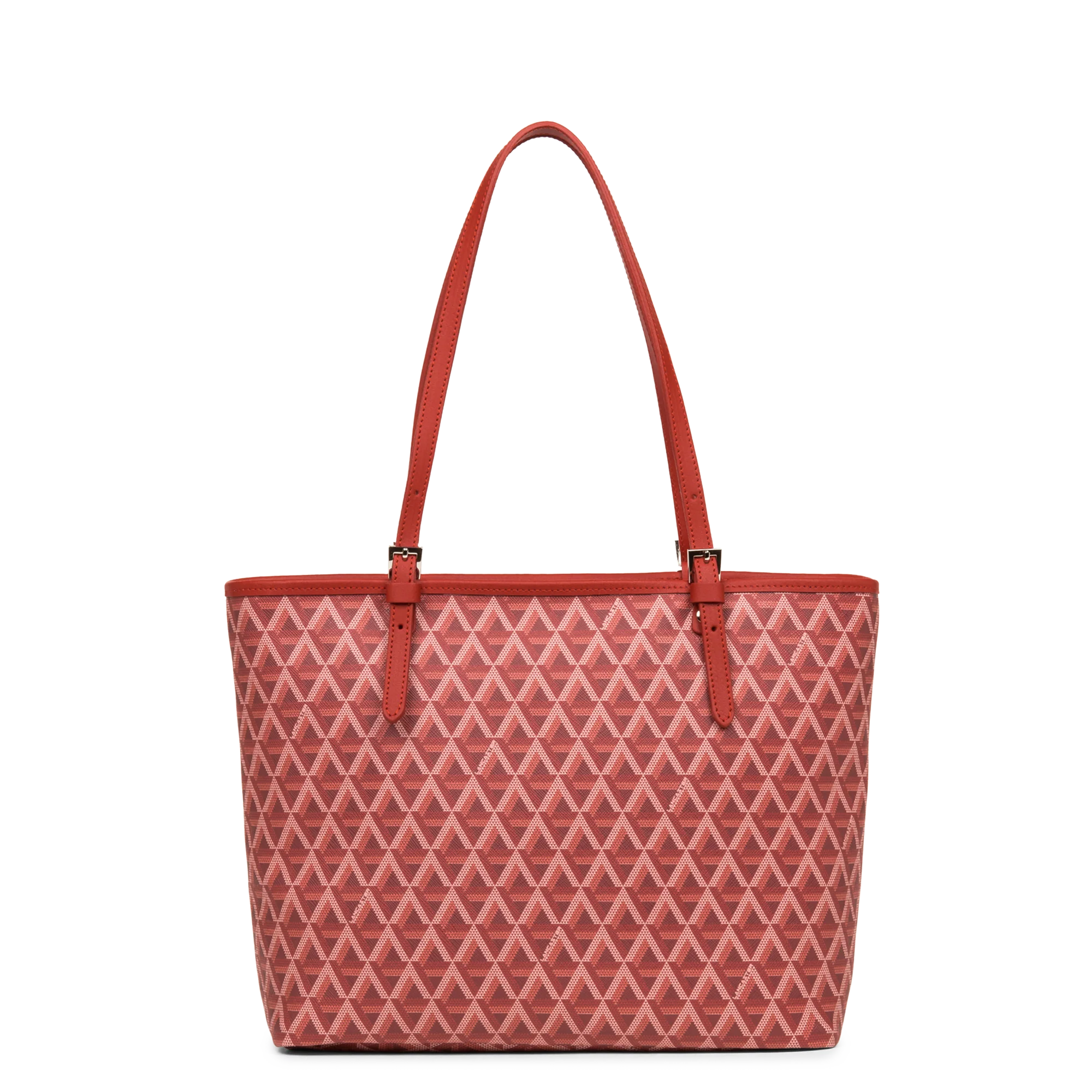 Sac cabas épaule - Ikon - Image 35