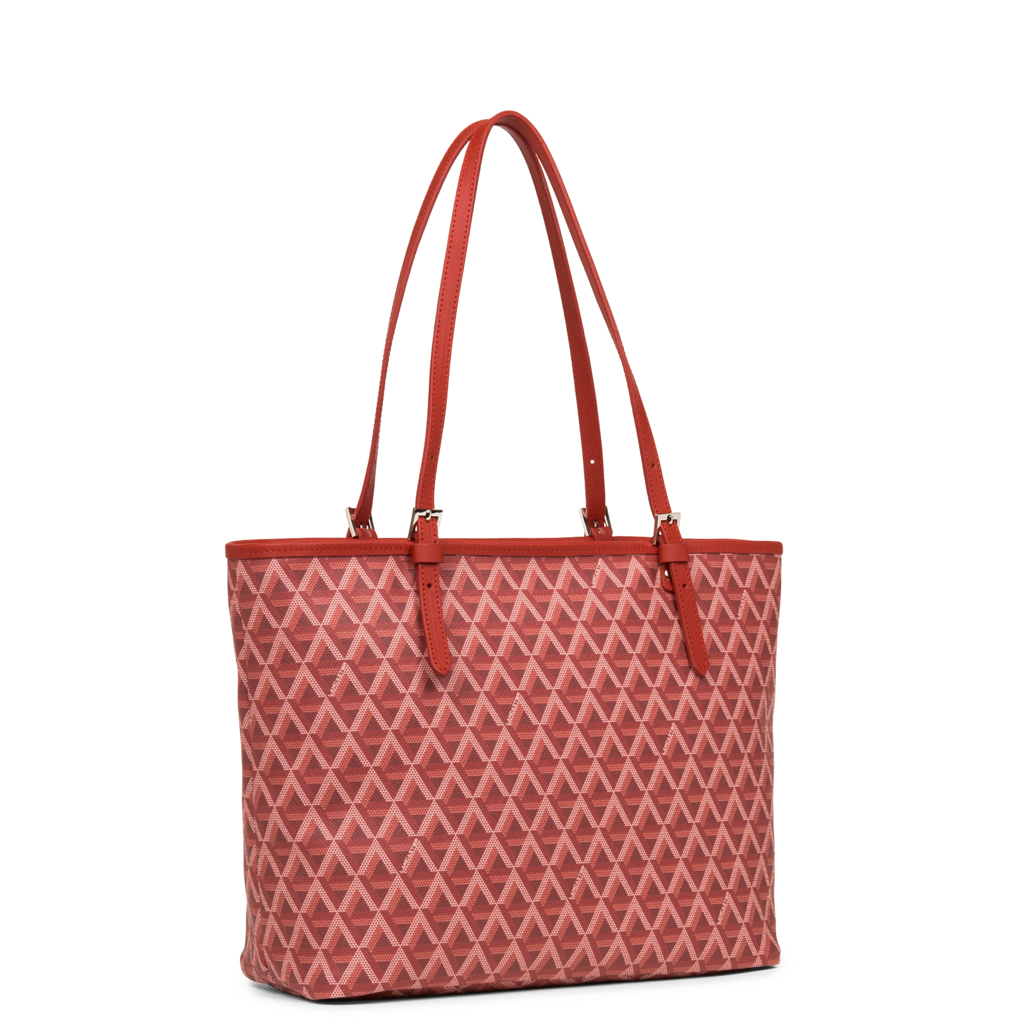 Sac cabas épaule - Ikon - Image 37