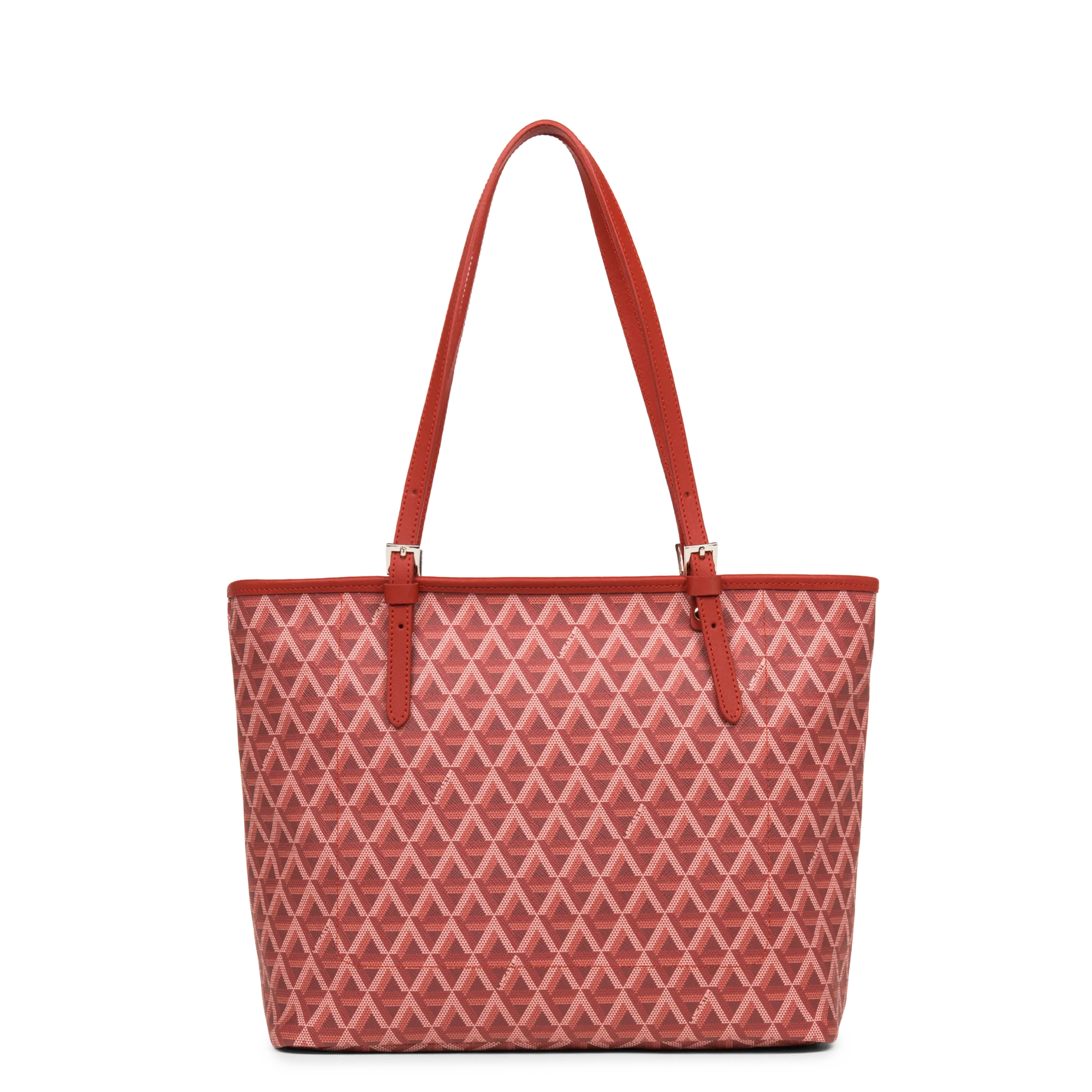 Sac cabas épaule - Ikon - Image 38