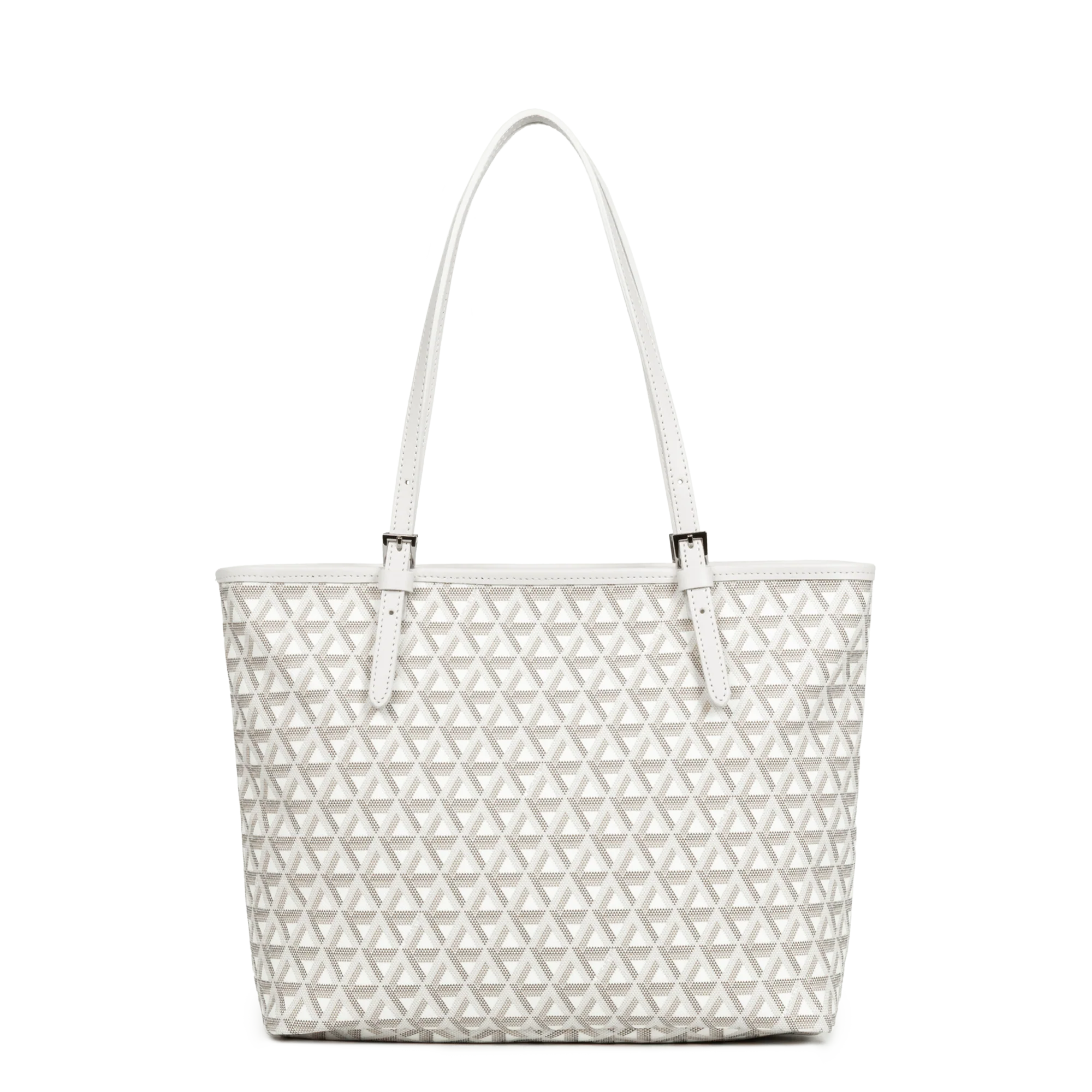 Sac cabas épaule - Ikon - Image 41