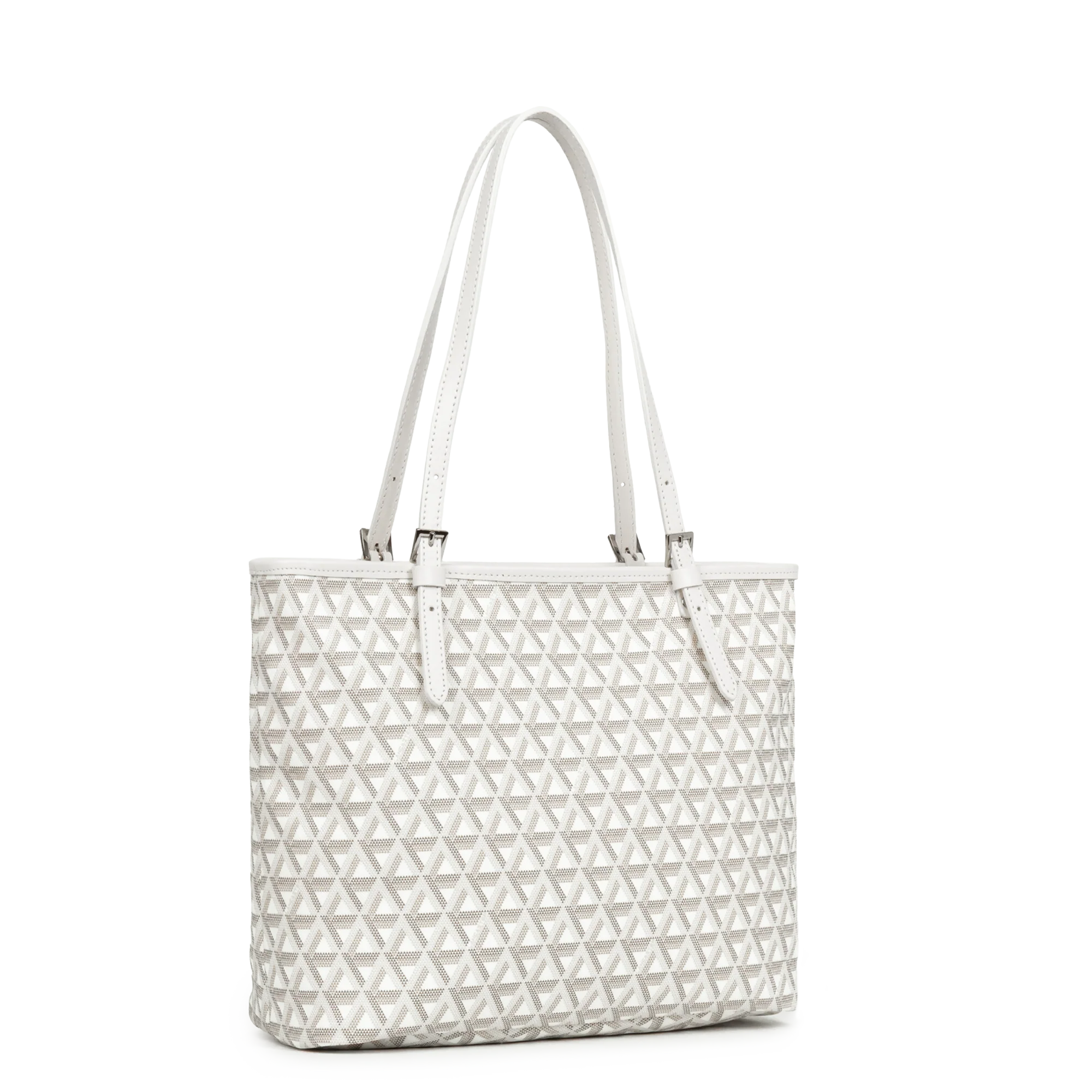Sac cabas épaule - Ikon - Image 42