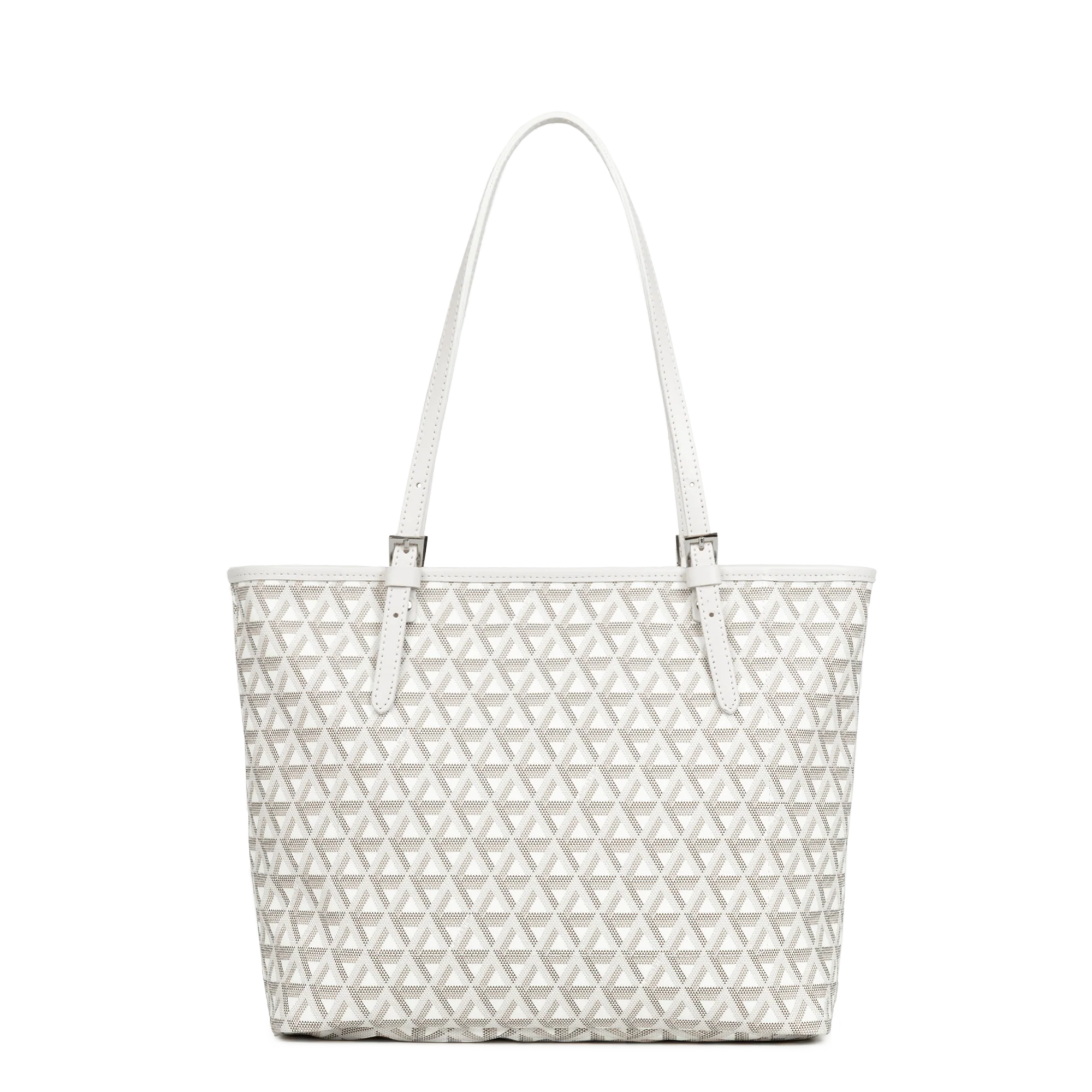 Sac cabas épaule - Ikon - Image 43