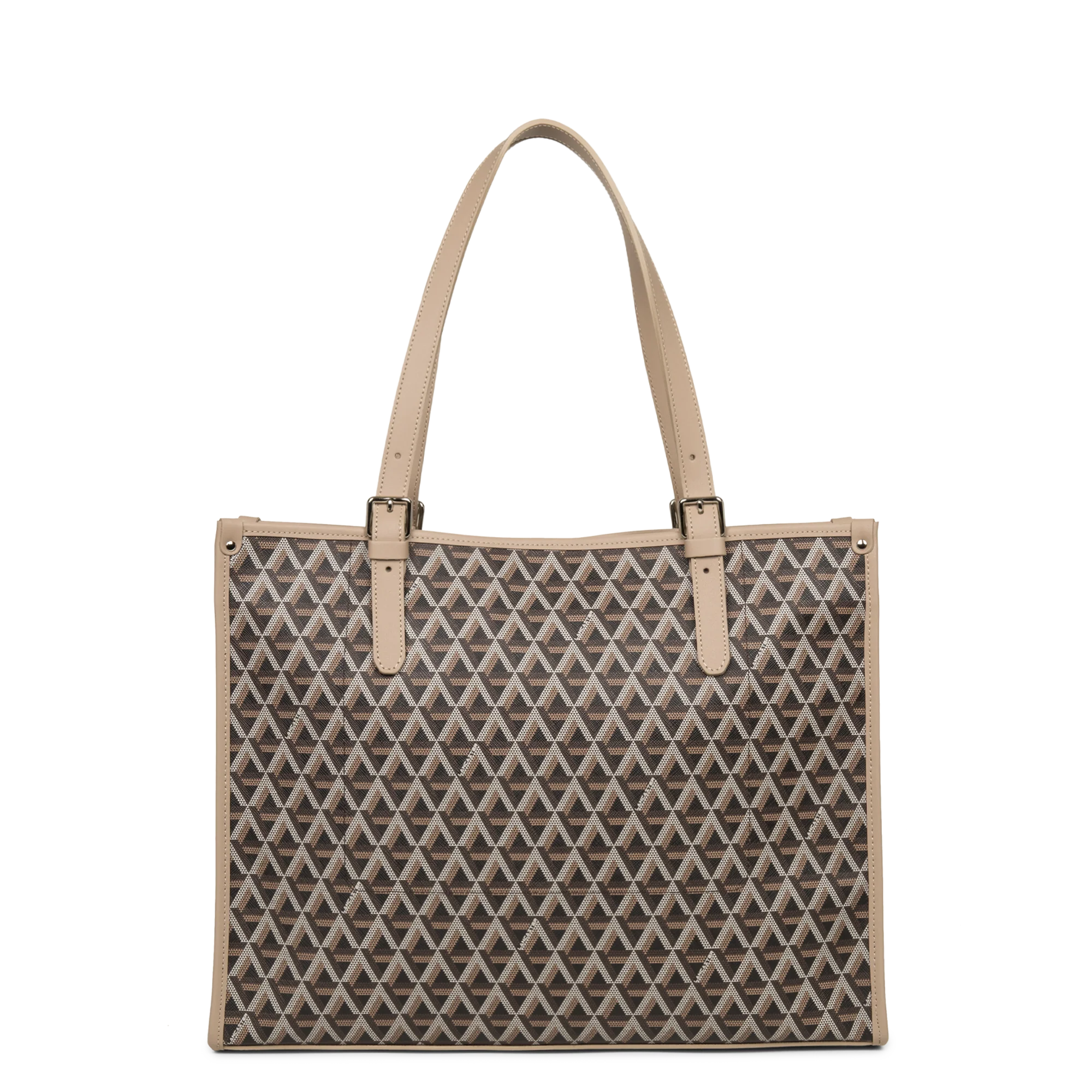 Sac cabas épaule - Ikon - Image 11