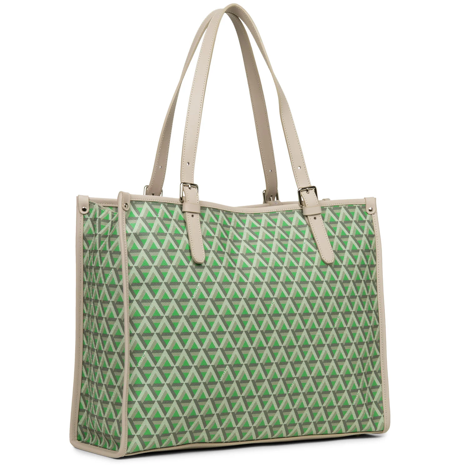 Sac cabas épaule - Ikon - Image 14