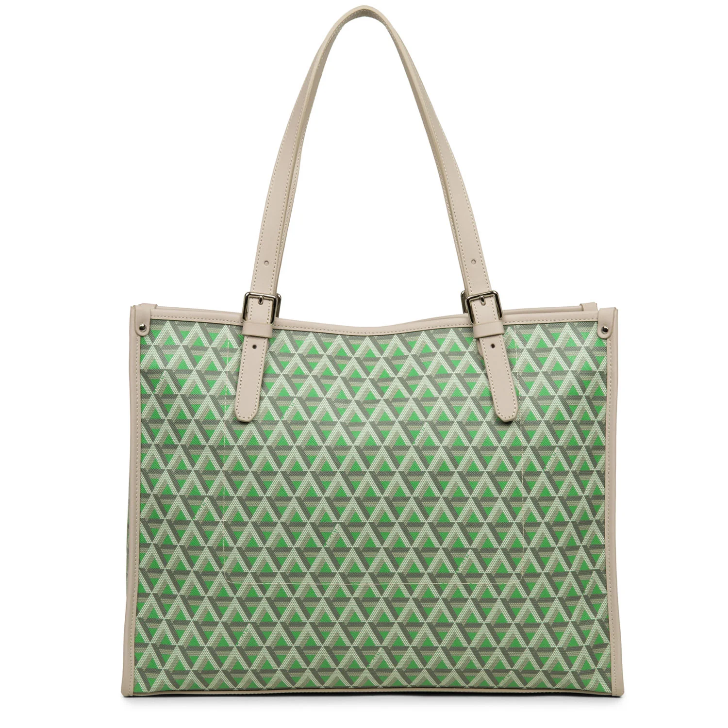 Sac cabas épaule - Ikon - Image 15