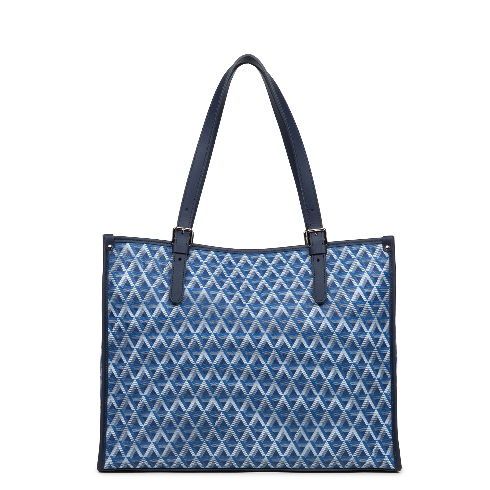 Sac cabas épaule - Ikon - Image 17