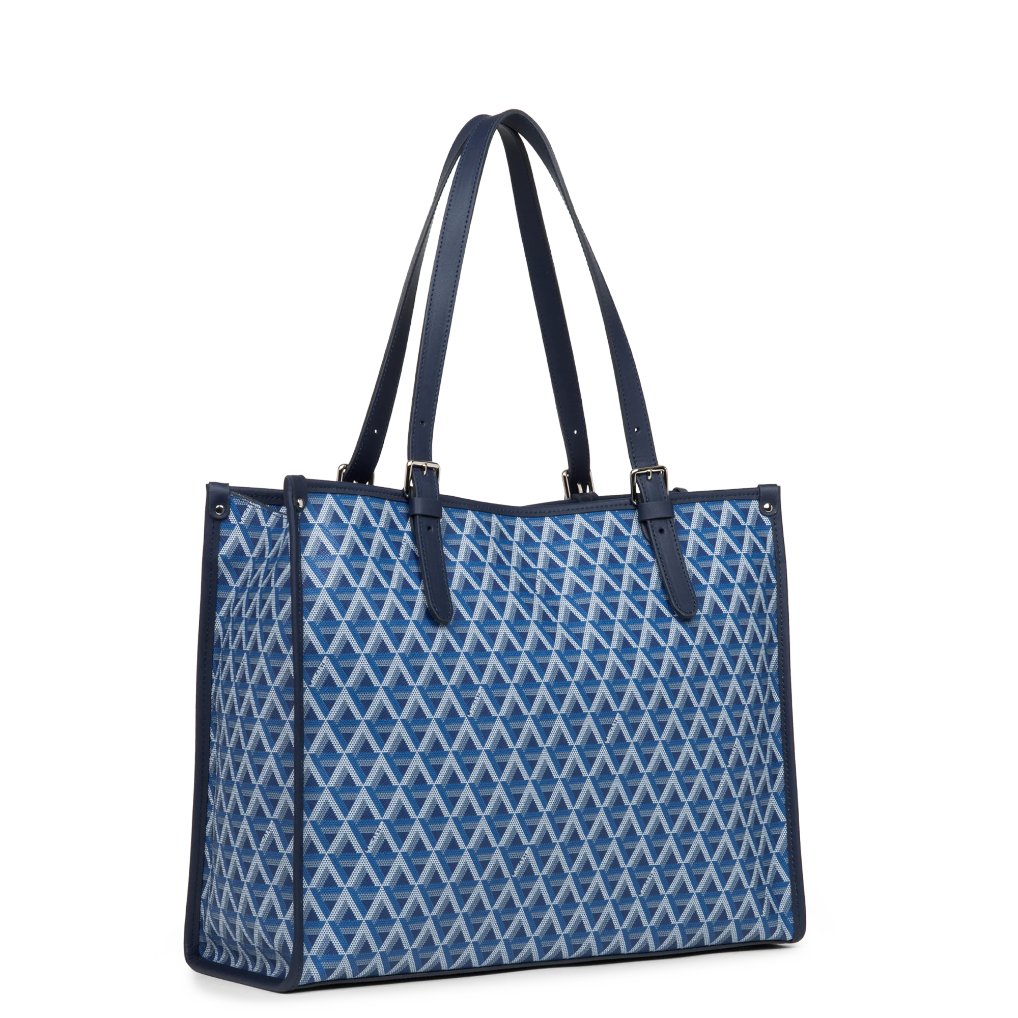 Sac cabas épaule - Ikon - Image 19