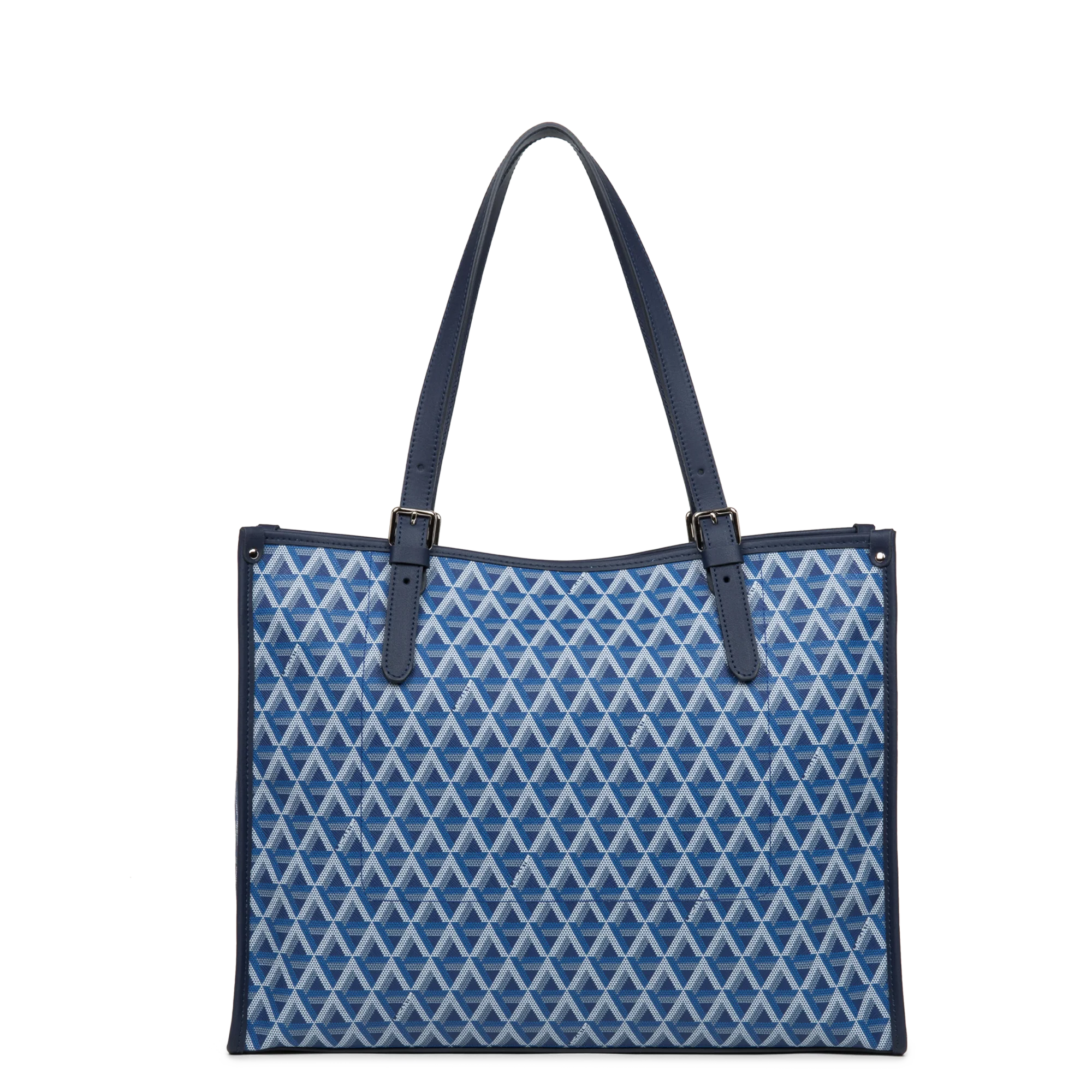 Sac cabas épaule - Ikon - Image 20