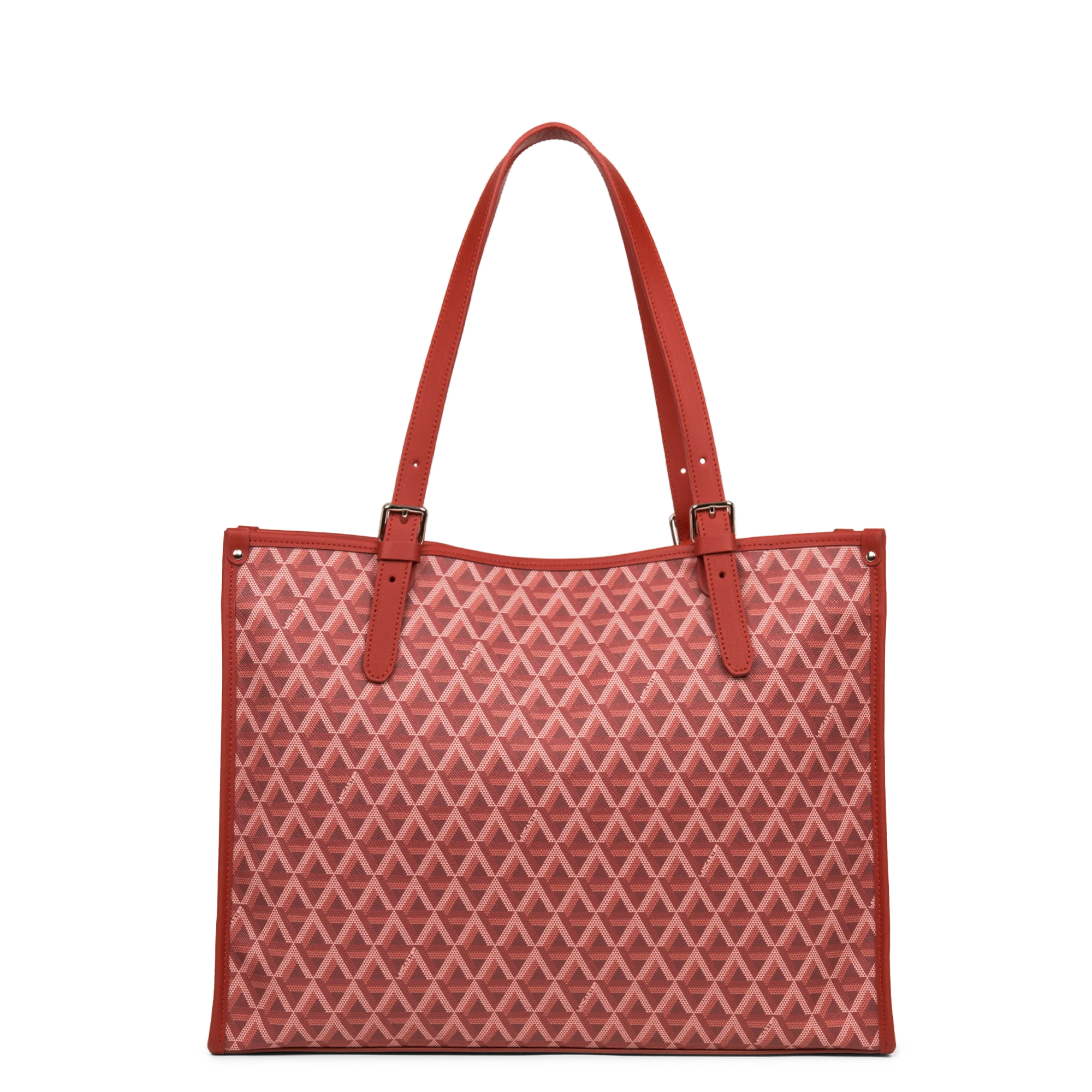 Sac cabas épaule - Ikon - Image 23