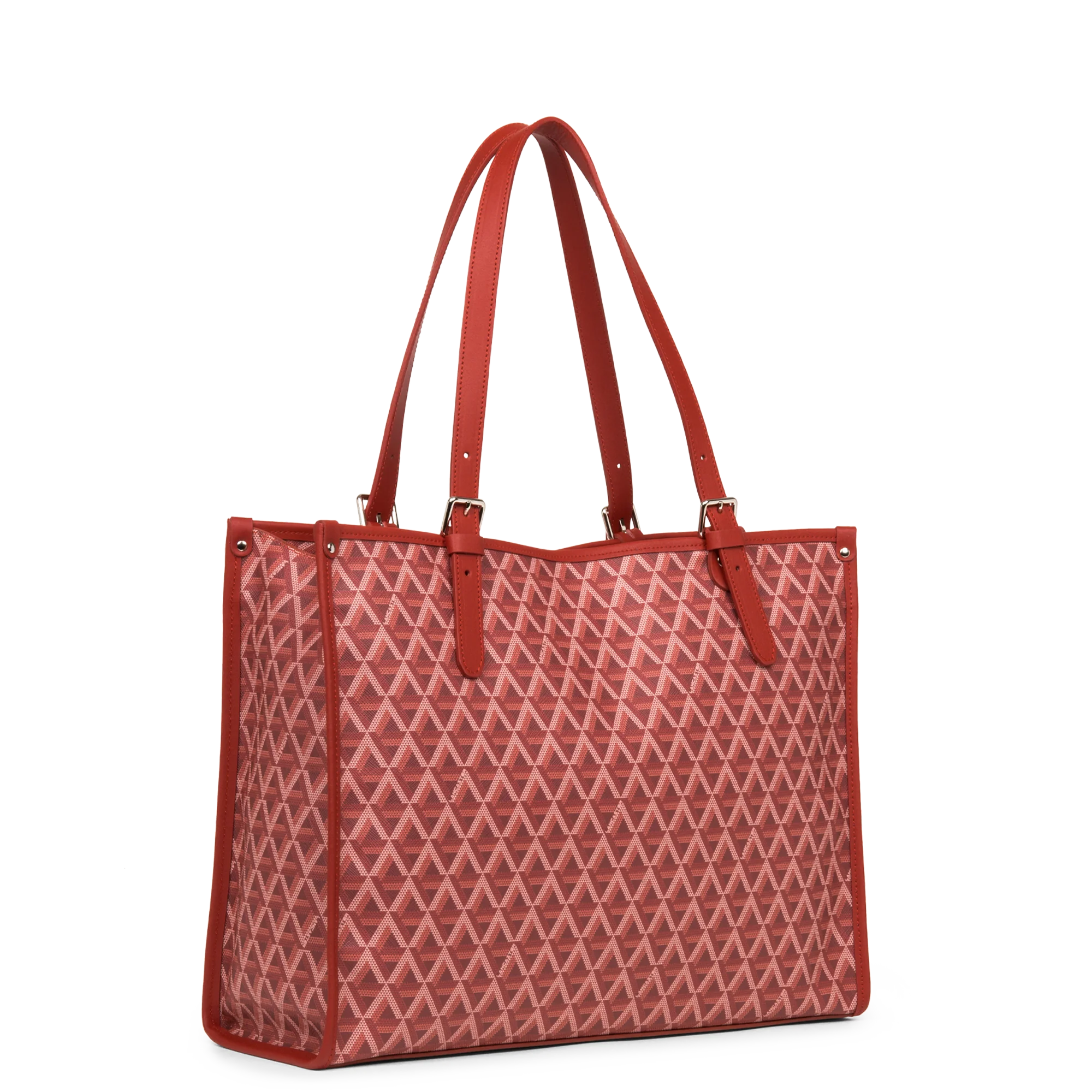 Sac cabas épaule - Ikon - Image 25