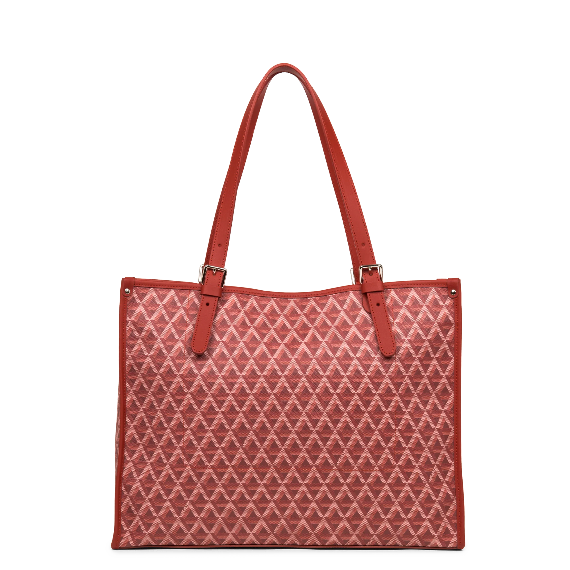 Sac cabas épaule - Ikon - Image 26