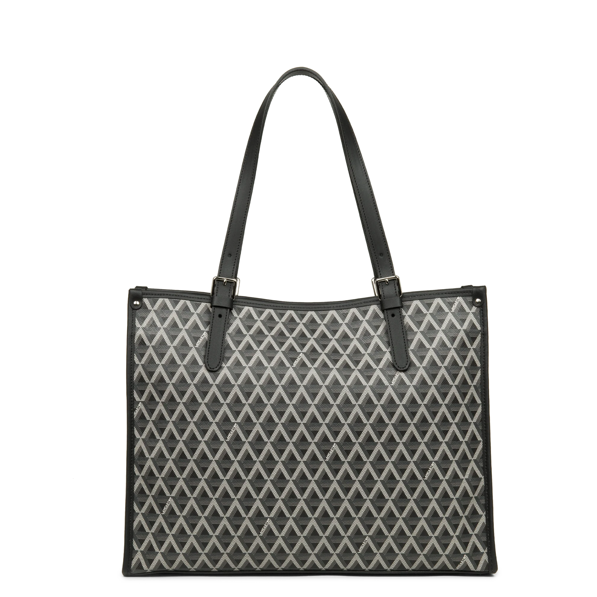 Sac cabas épaule - Ikon - Image 29