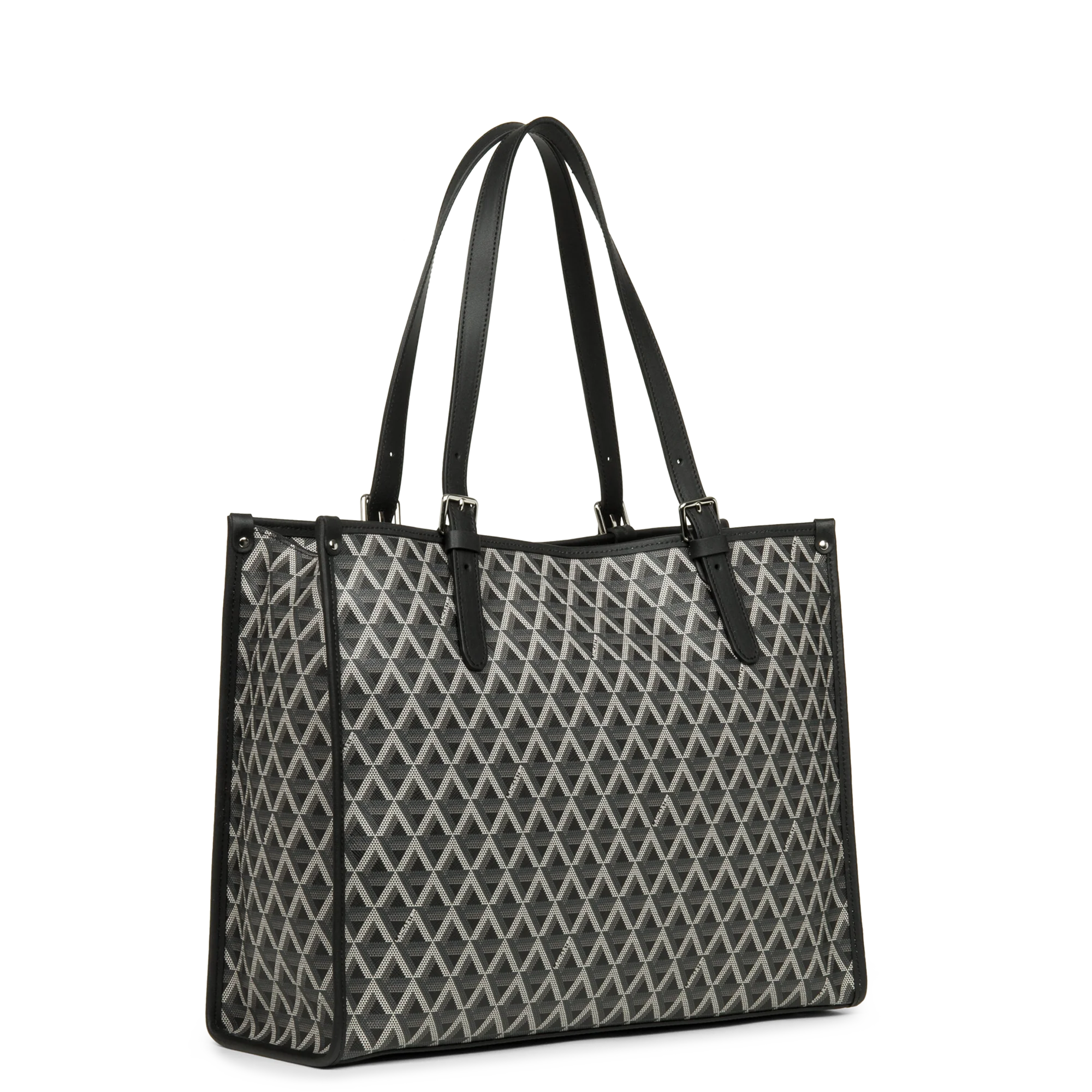 Sac cabas épaule - Ikon - Image 31