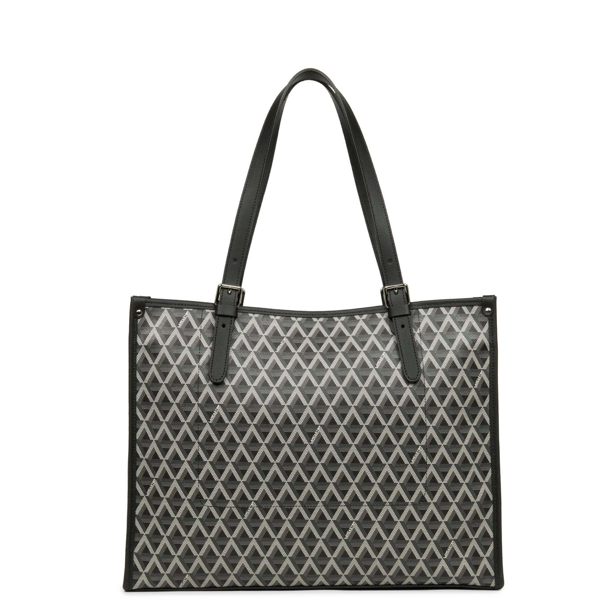 Sac cabas épaule - Ikon - Image 32