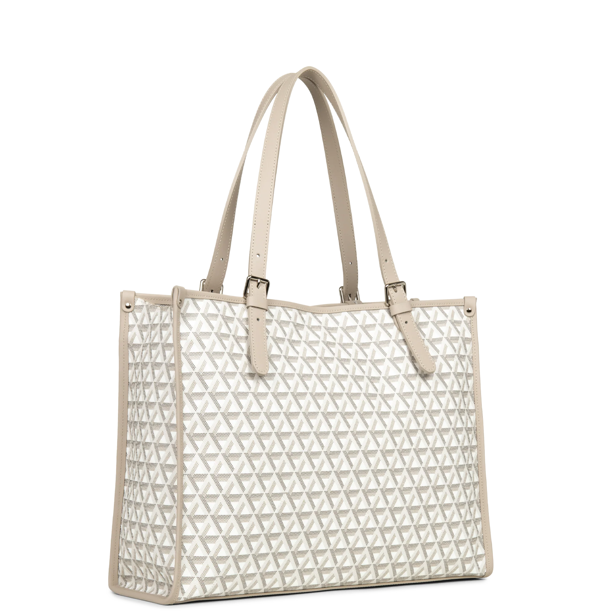 Sac cabas épaule - Ikon - Image 35