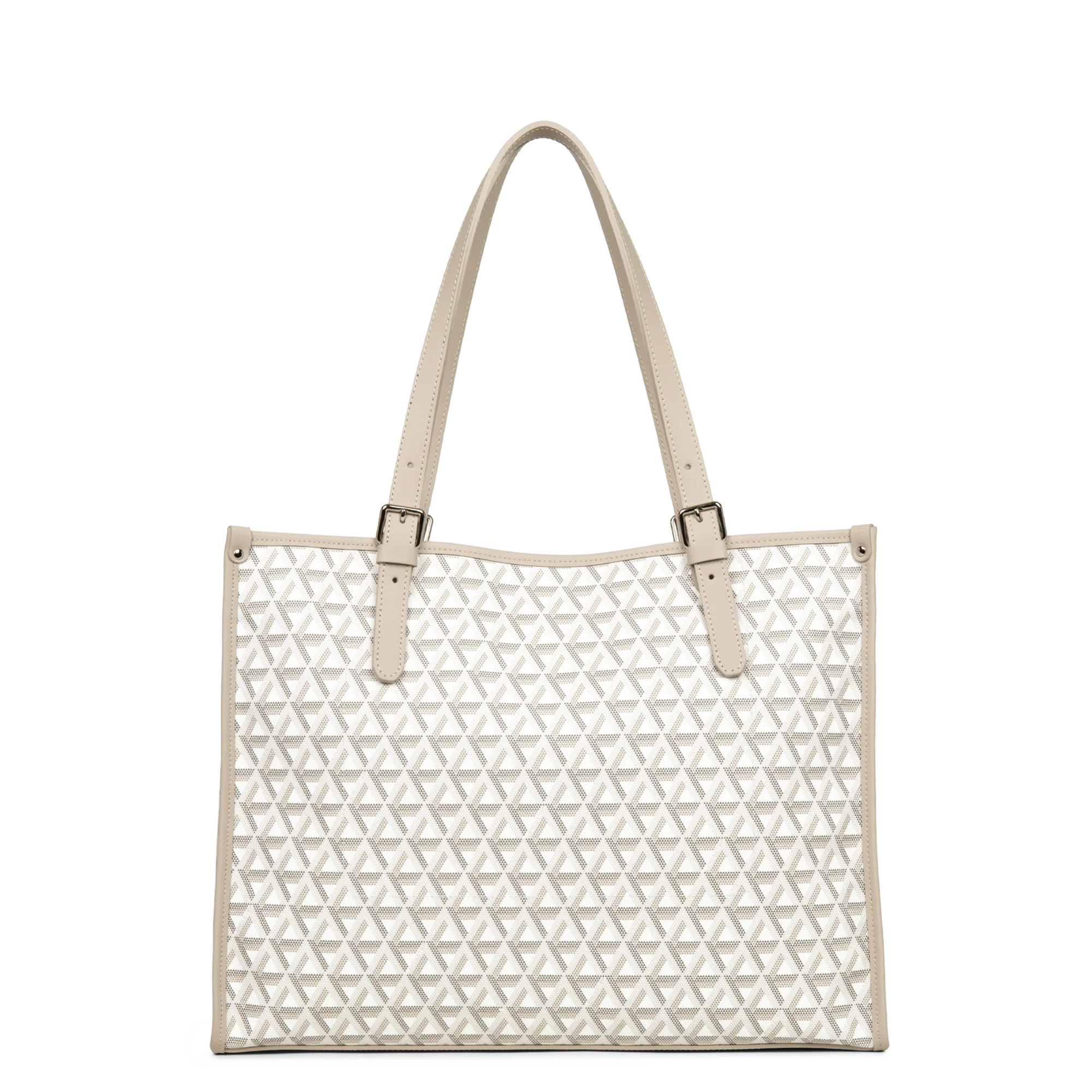 Sac cabas épaule - Ikon - Image 36