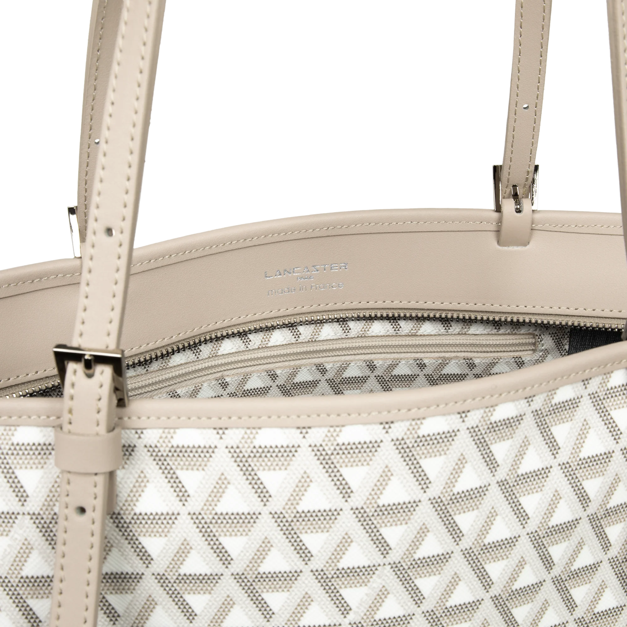 Sac cabas épaule - Ikon - Image 38