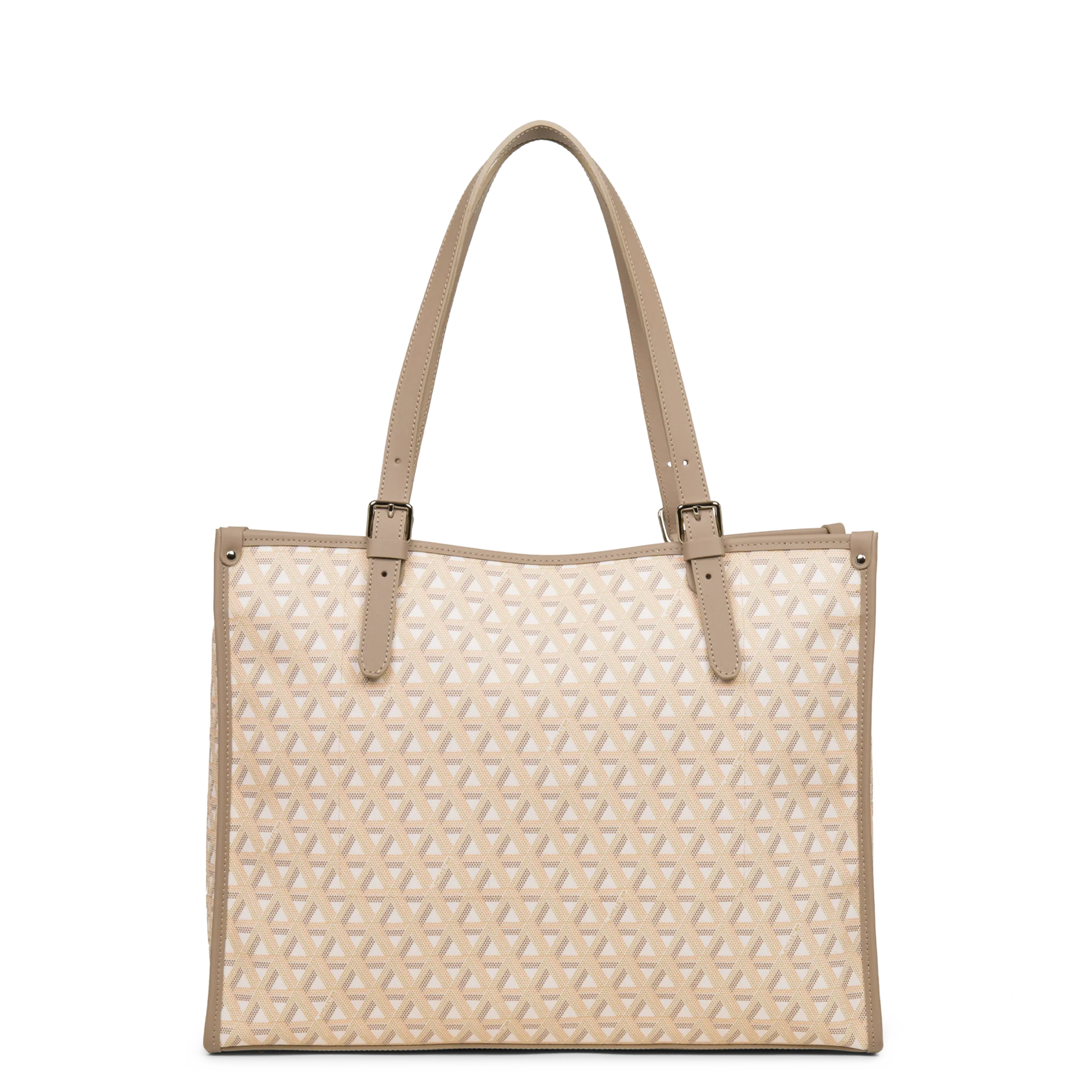 Sac cabas épaule - Ikon - Image 6