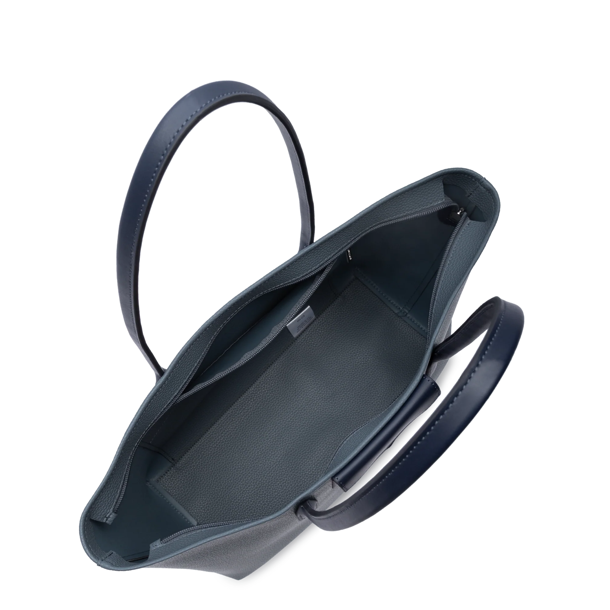 Sac cabas épaule - Maya Double KBA - Image 24