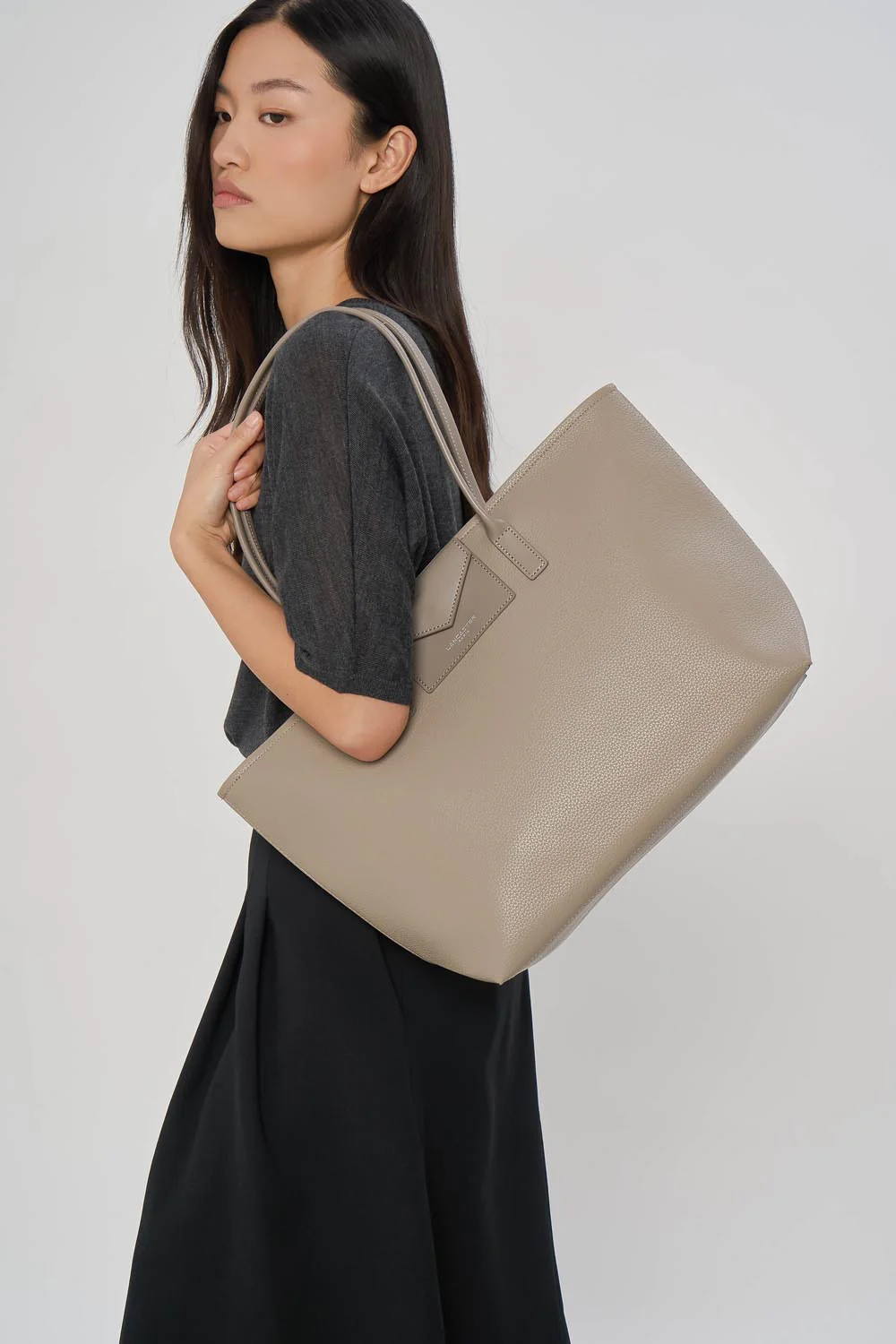 Sac cabas épaule - Maya Double KBA - Image 32