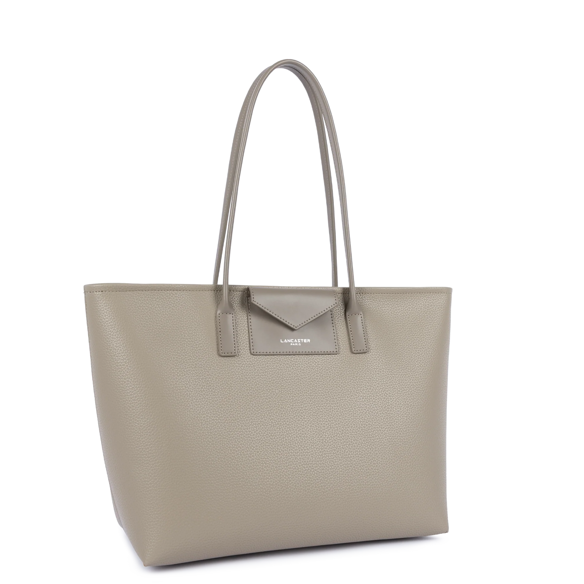 Sac cabas épaule - Maya Double KBA - Image 34