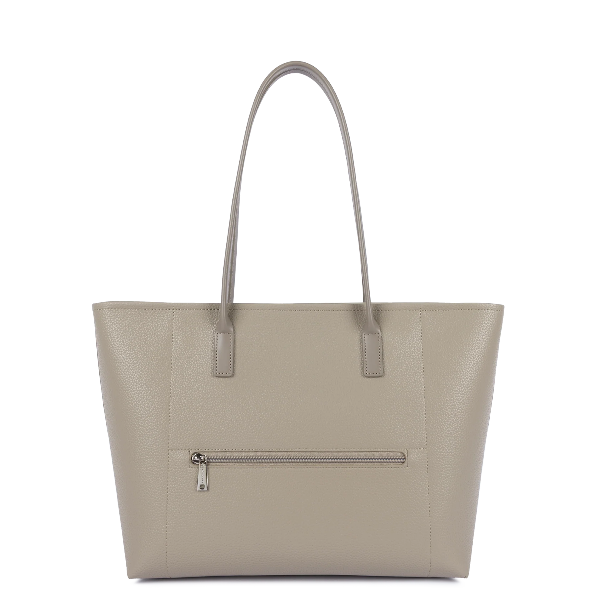 Sac cabas épaule - Maya Double KBA - Image 35