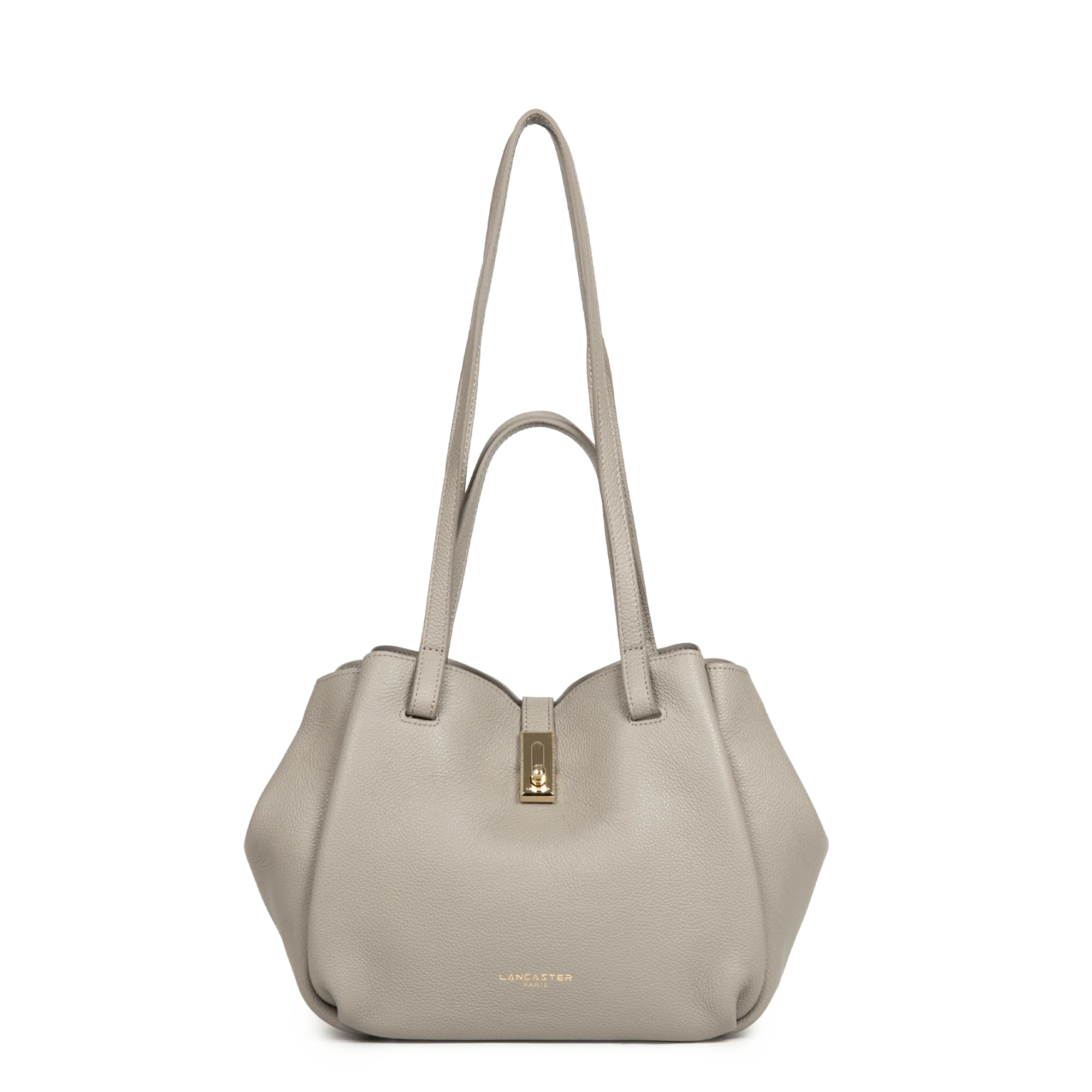 Sac cabas épaule - Milano Horizon - Image 10