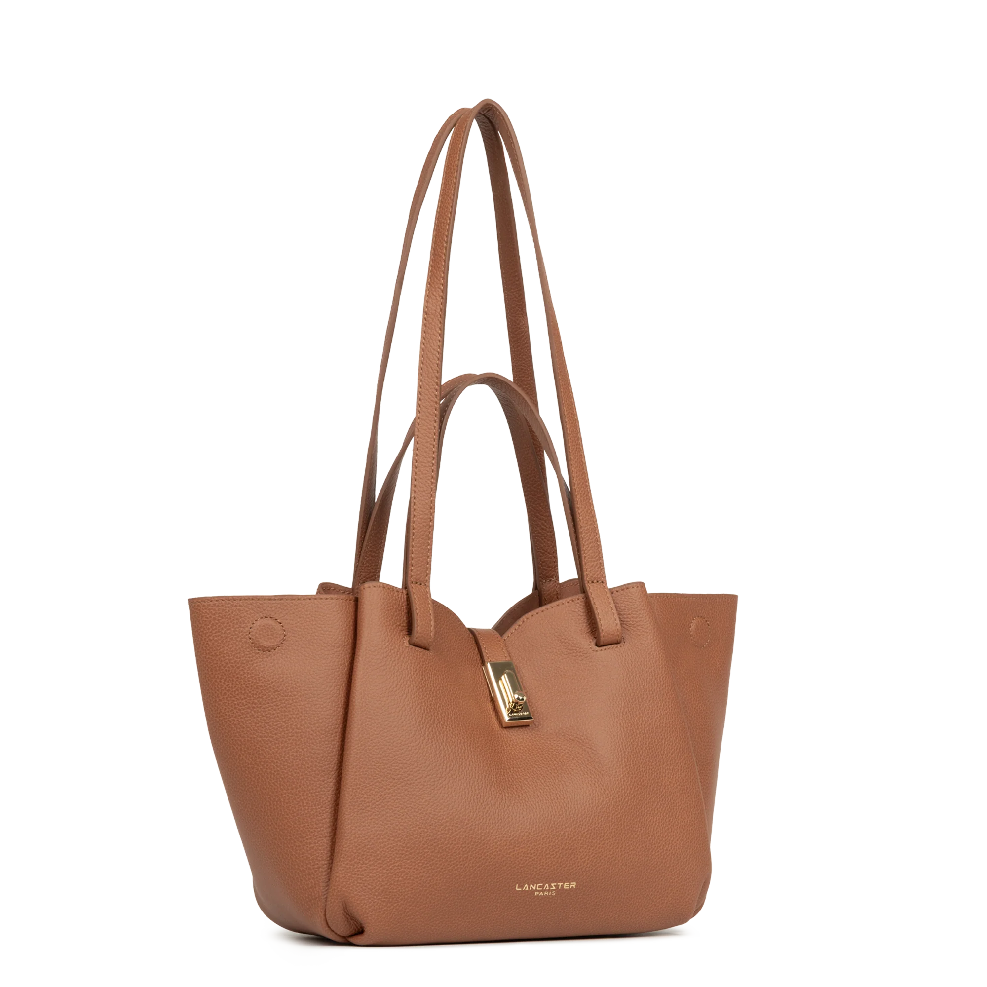 Sac cabas épaule - Milano Horizon - Image 17