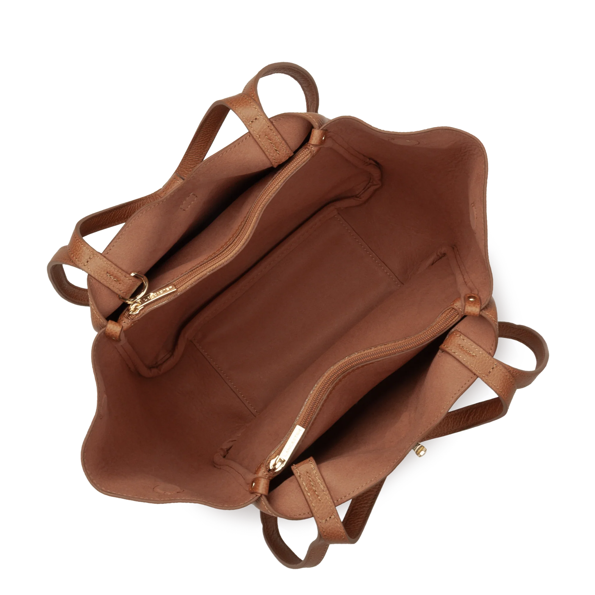 Sac cabas épaule - Milano Horizon - Image 20