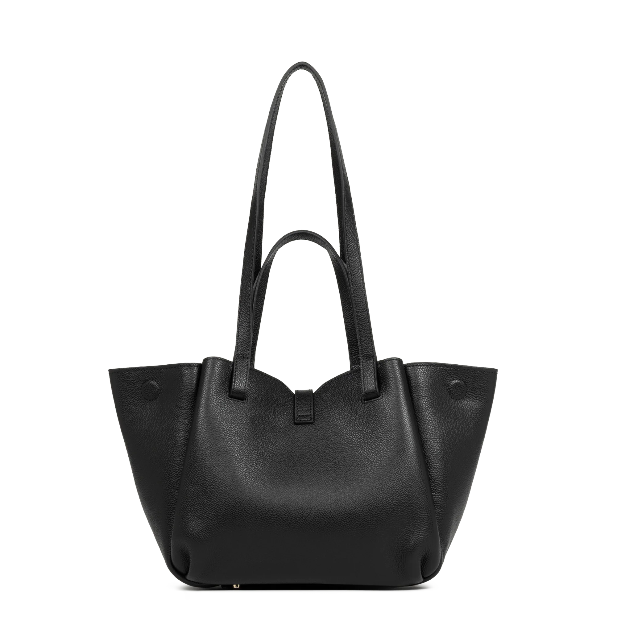 Sac cabas épaule - Milano Horizon - Image 28