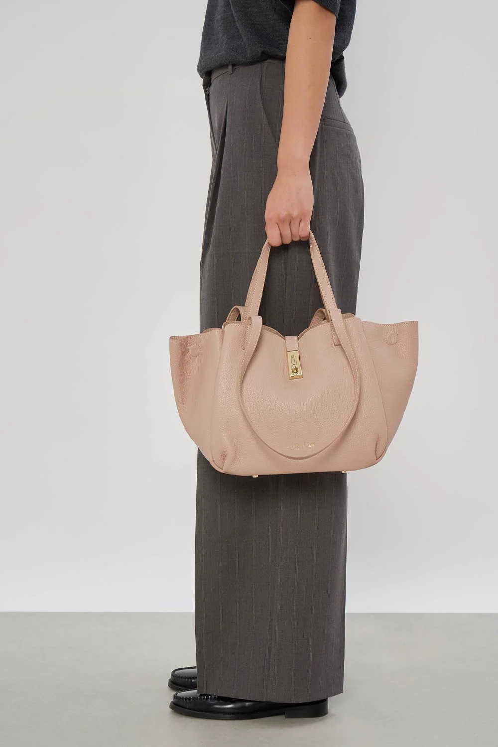 Sac cabas épaule - Milano Horizon - Image 32