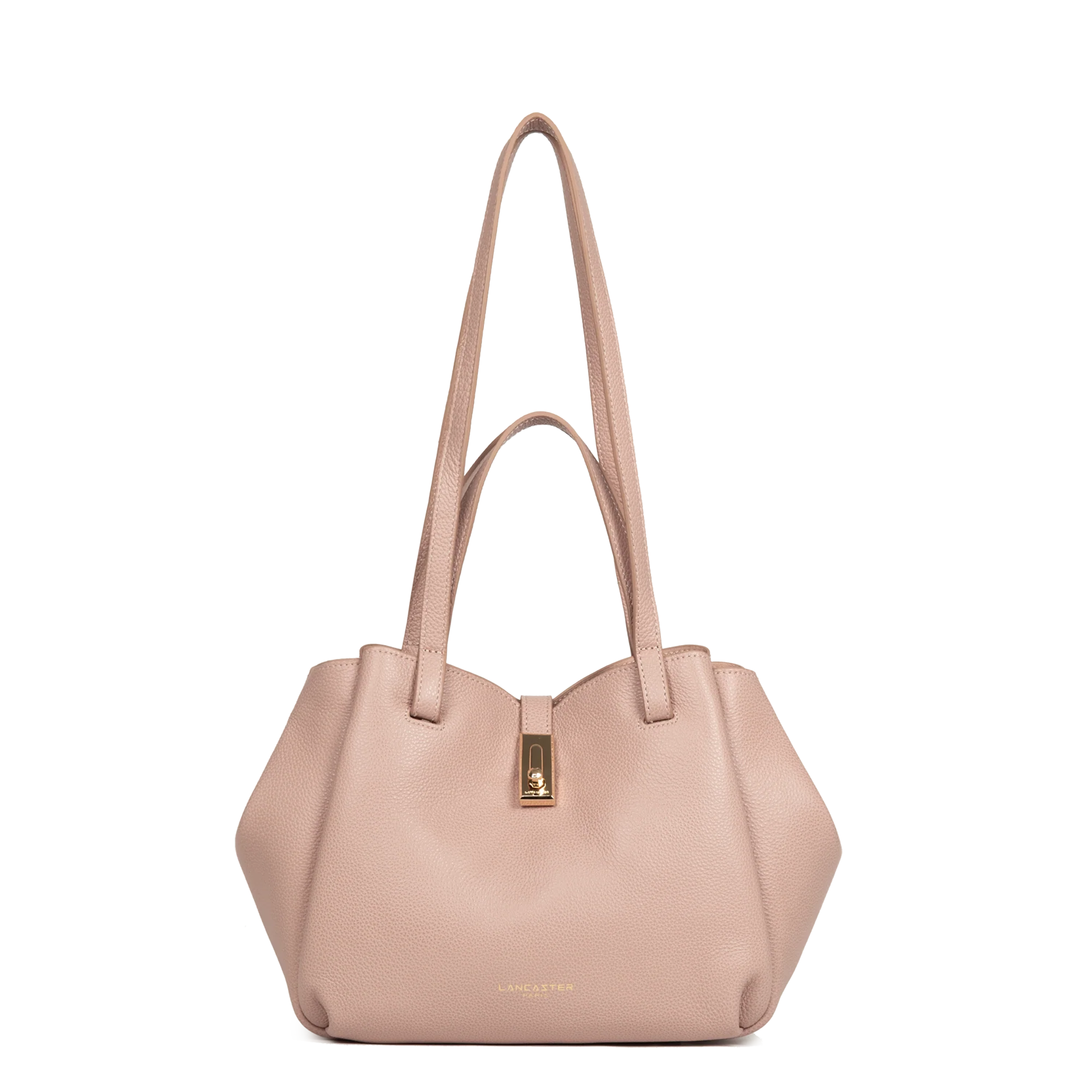Sac cabas épaule - Milano Horizon - Image 34