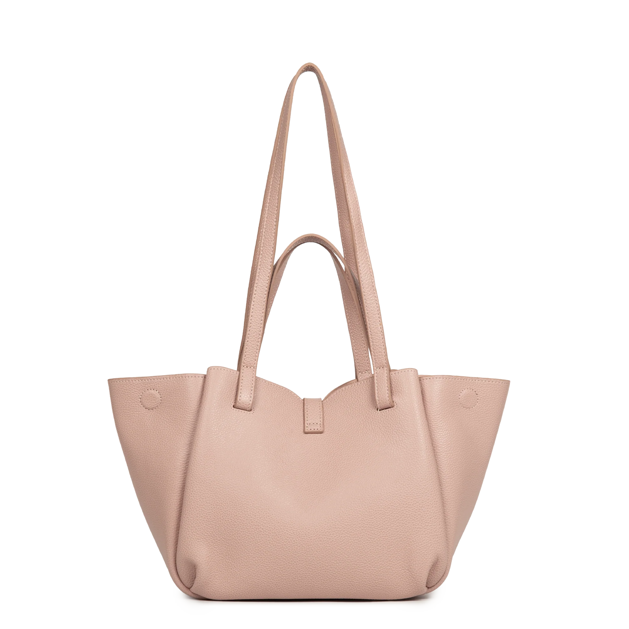Sac cabas épaule - Milano Horizon - Image 35