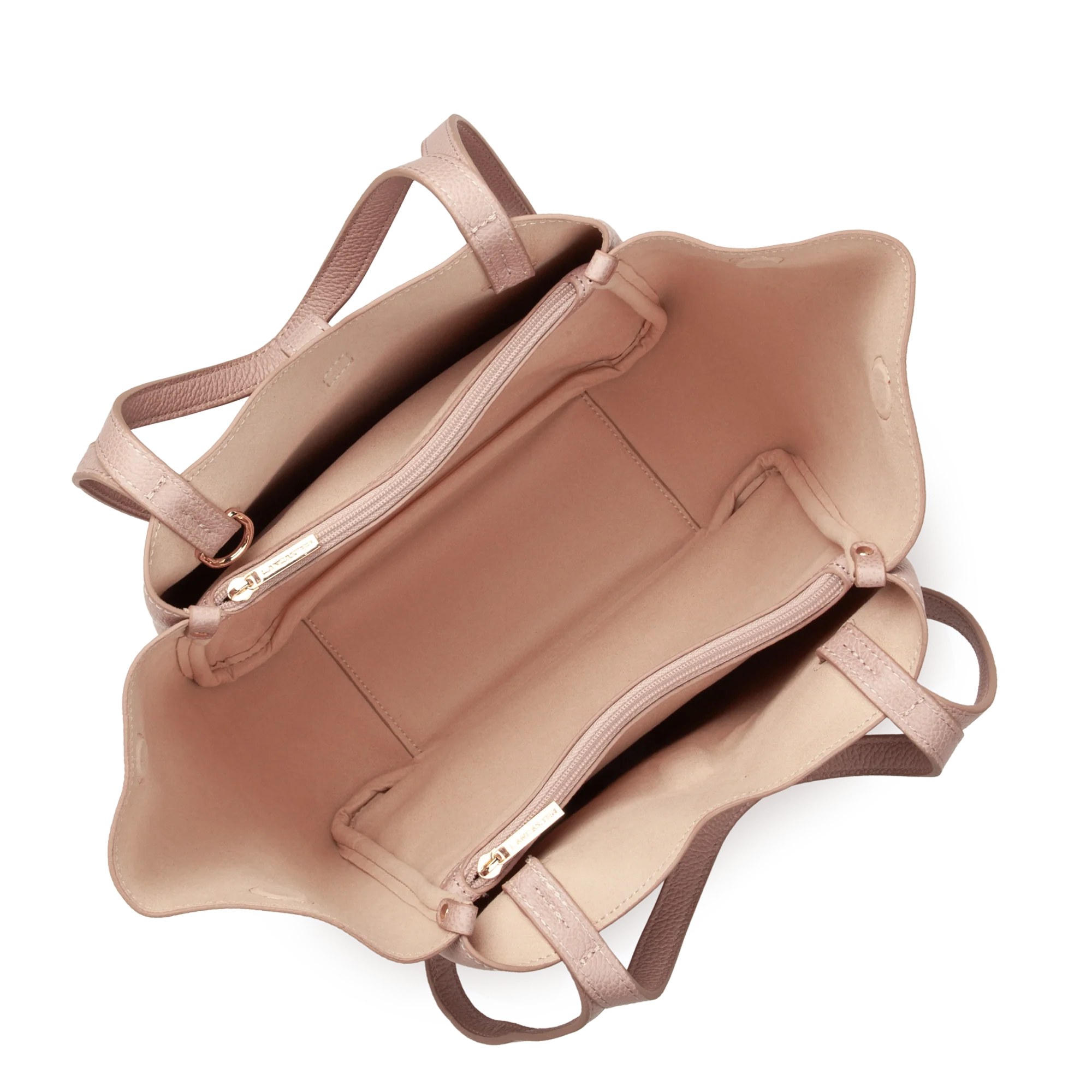 Sac cabas épaule - Milano Horizon - Image 36