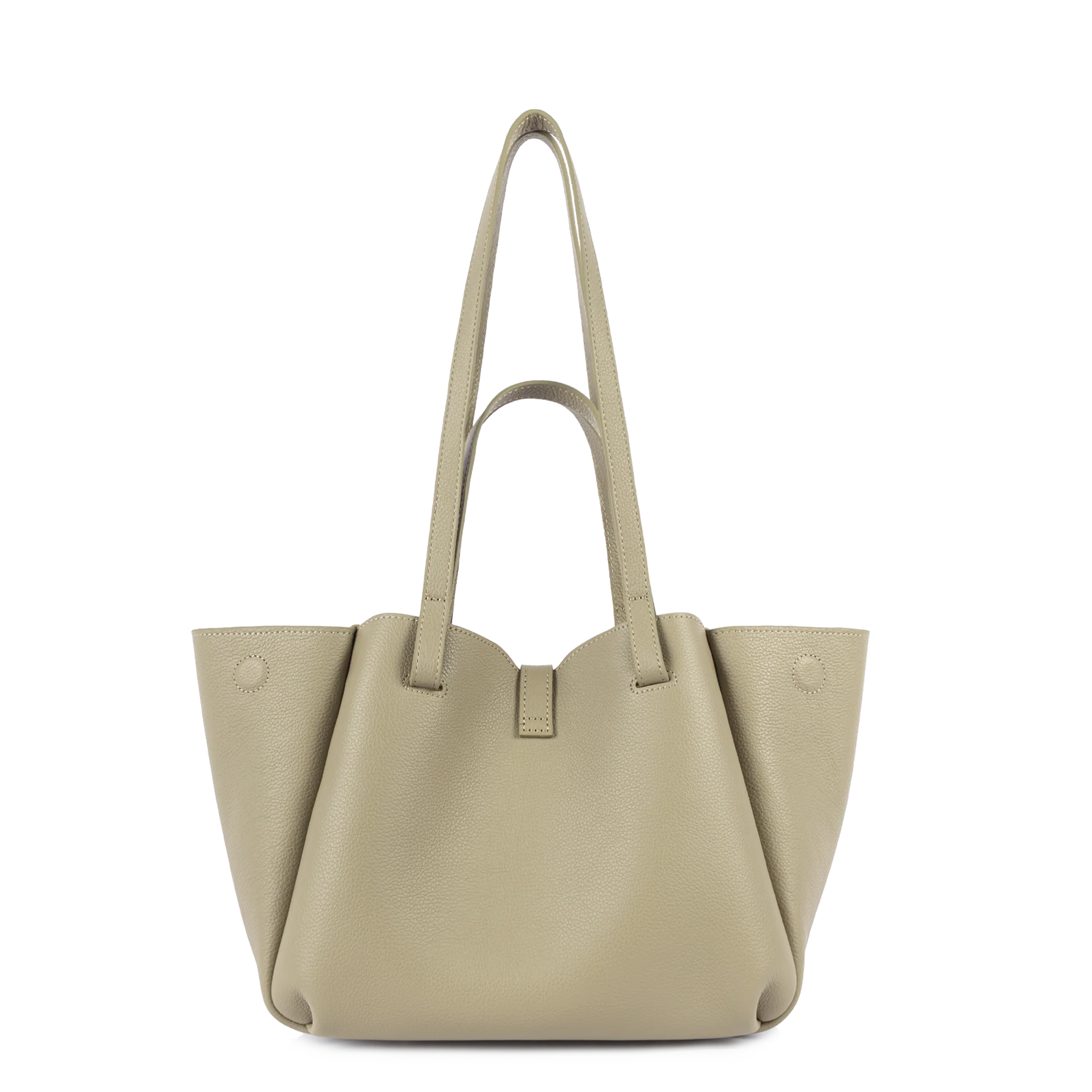 Sac cabas épaule - Milano Horizon - Image 4