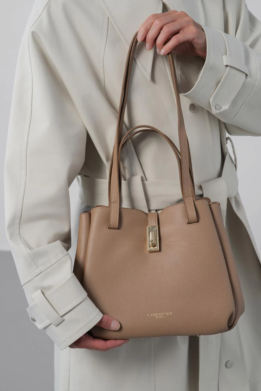 Sac cabas épaule - Milano Horizon - Image 40