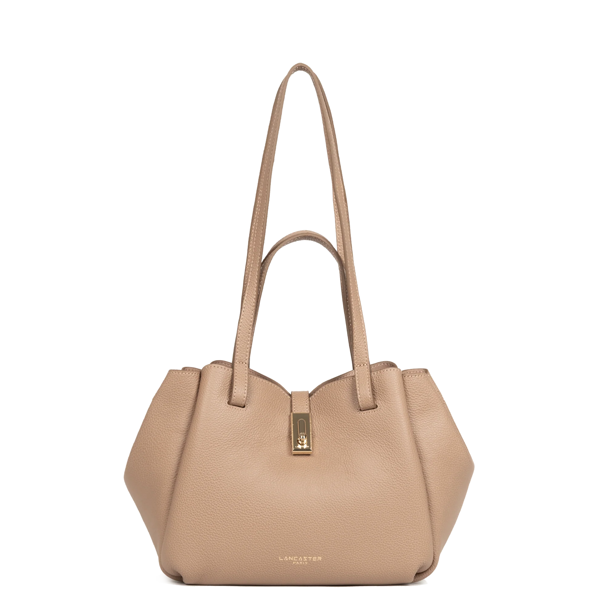 Sac cabas épaule - Milano Horizon - Image 42