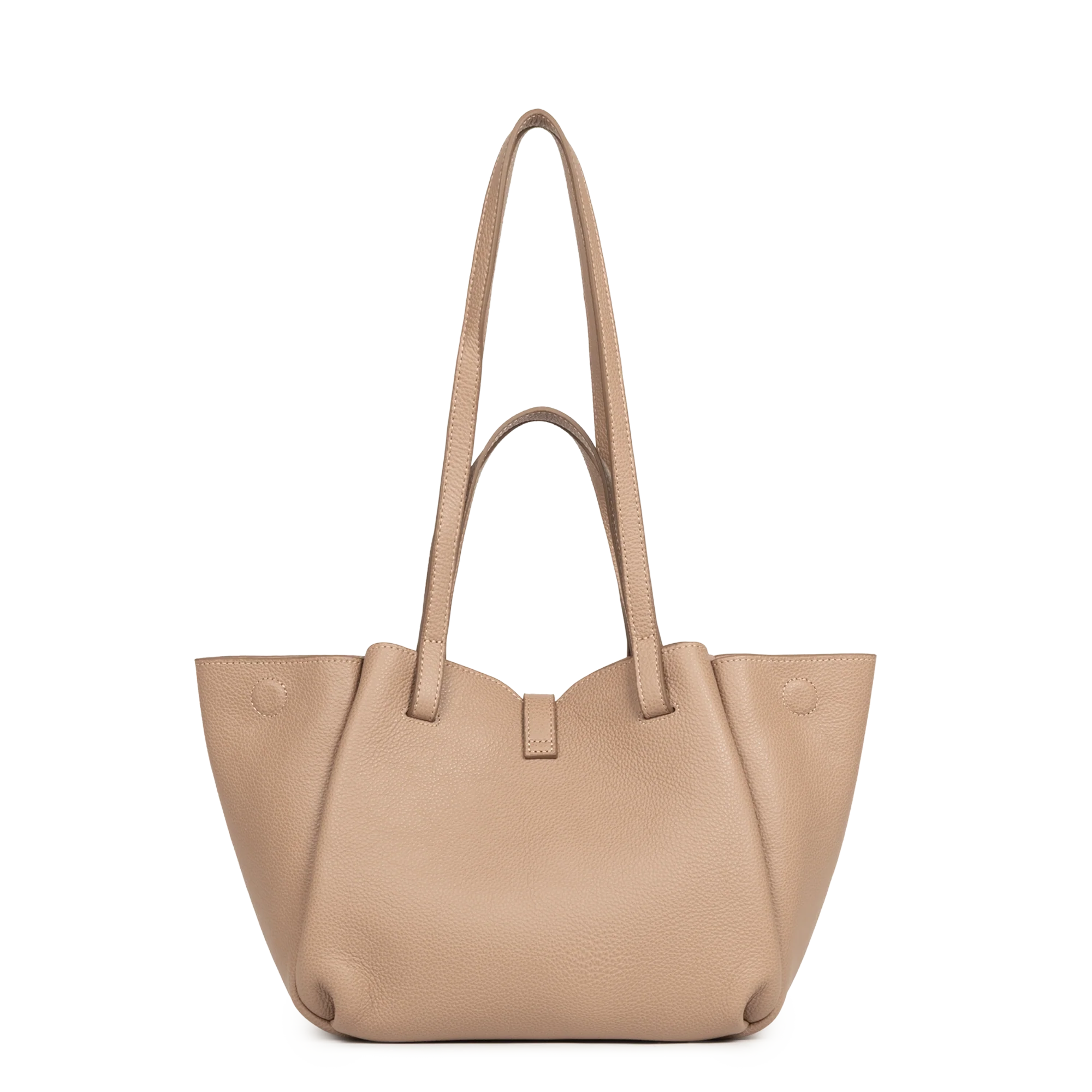Sac cabas épaule - Milano Horizon - Image 43