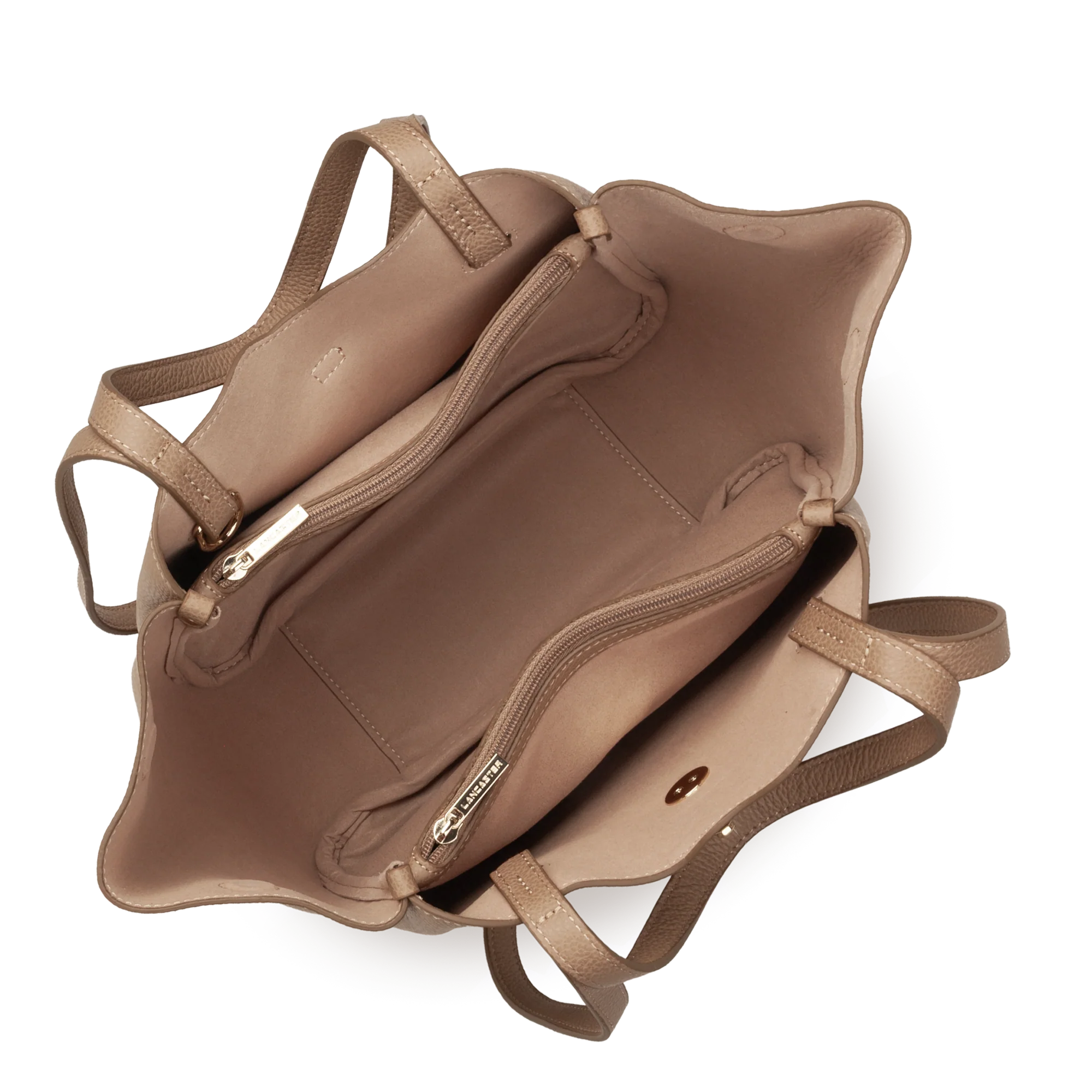 Sac cabas épaule - Milano Horizon - Image 44