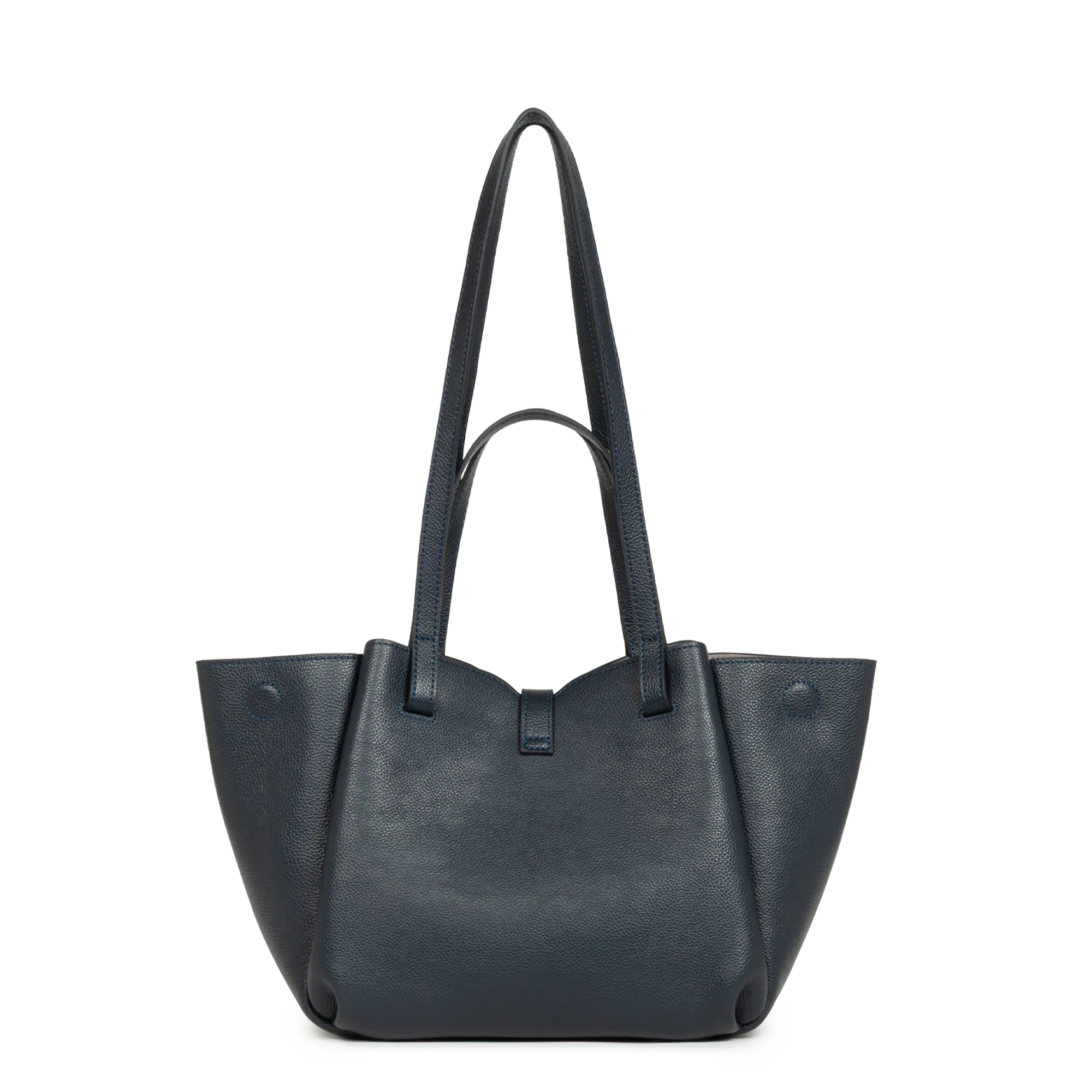 Sac cabas épaule - Milano Horizon - Image 48