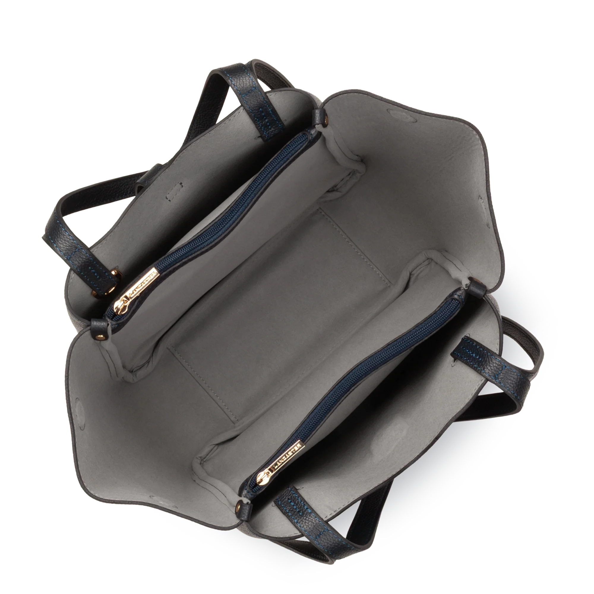 Sac cabas épaule - Milano Horizon - Image 49