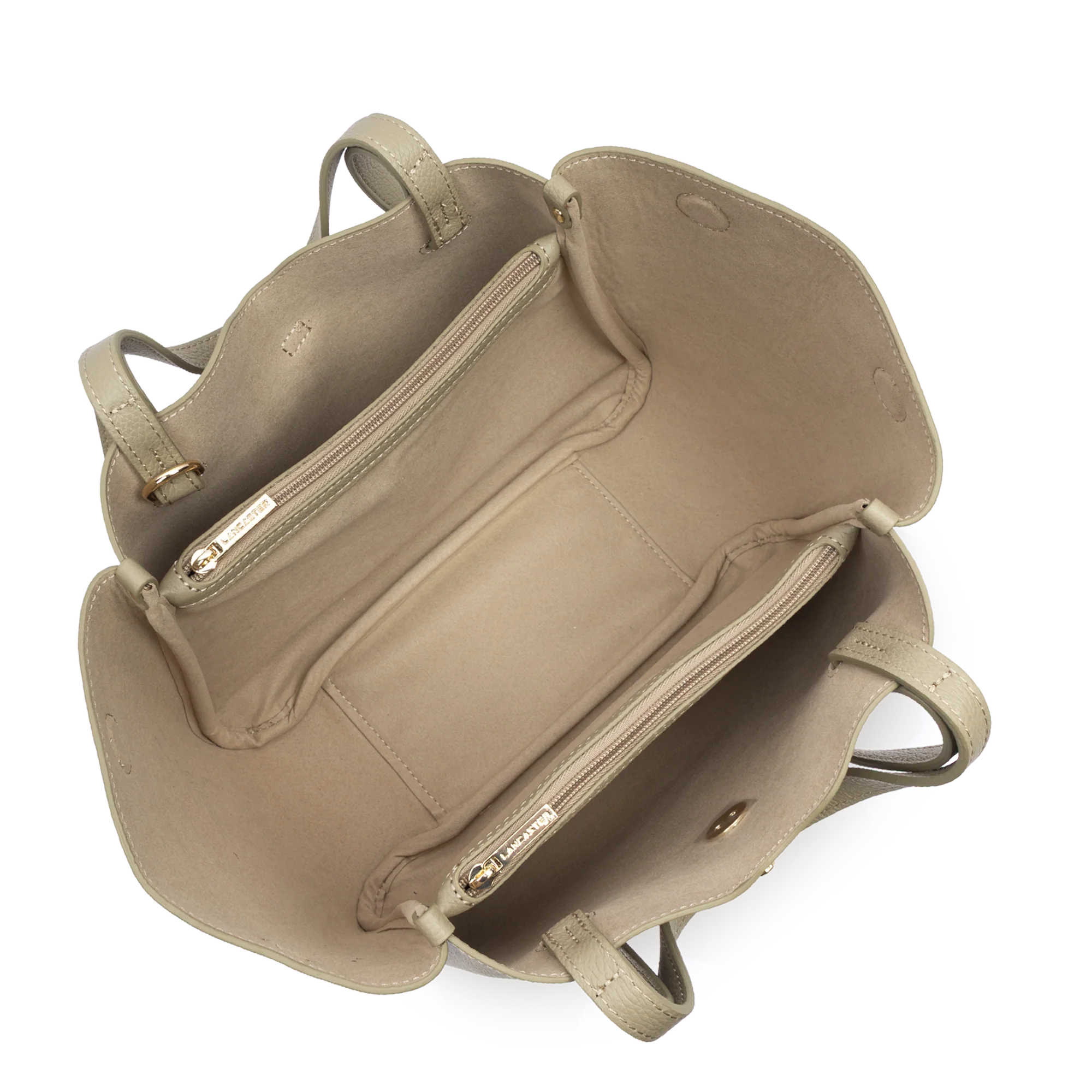 Sac cabas épaule - Milano Horizon - Image 5