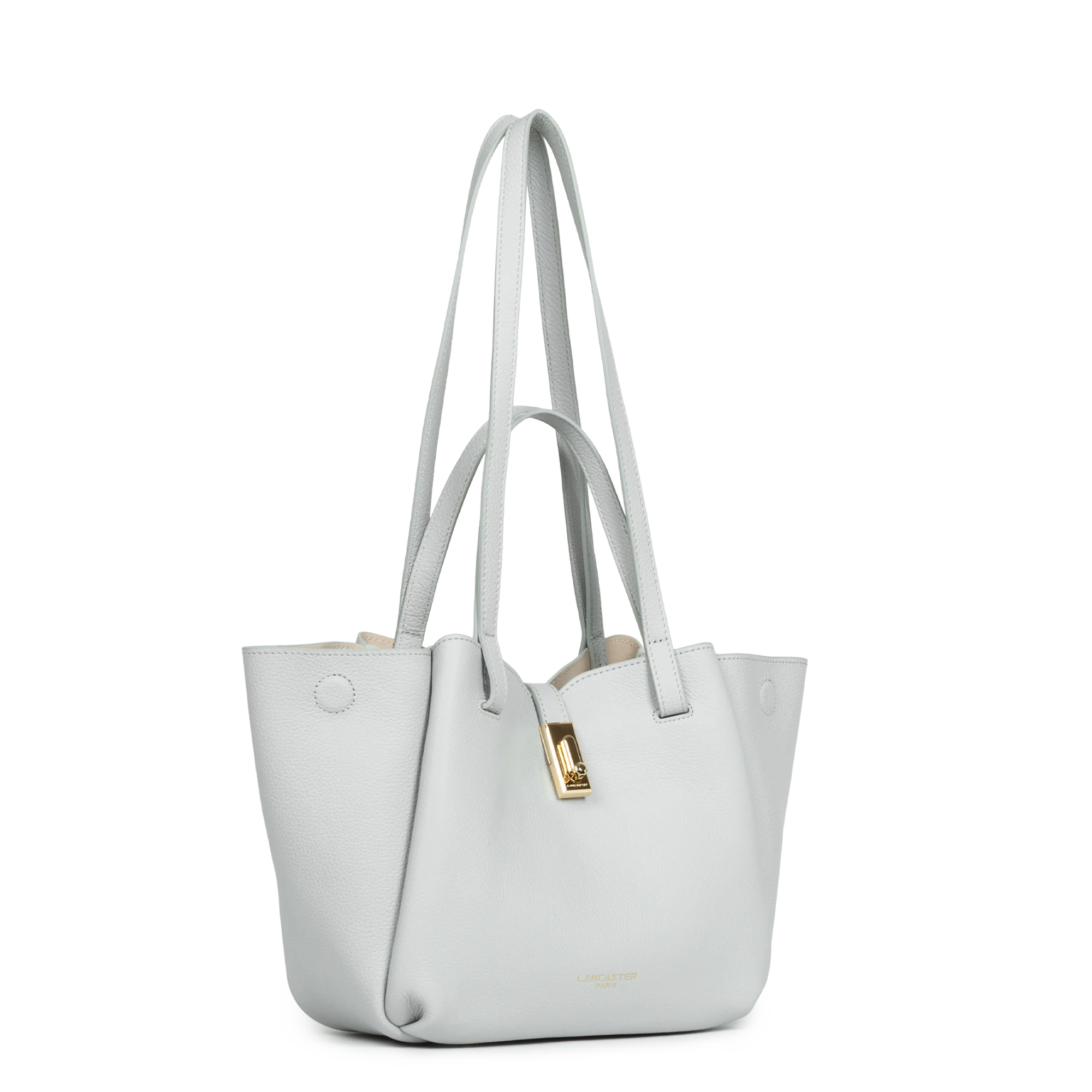 Sac cabas épaule - Milano Horizon - Image 50