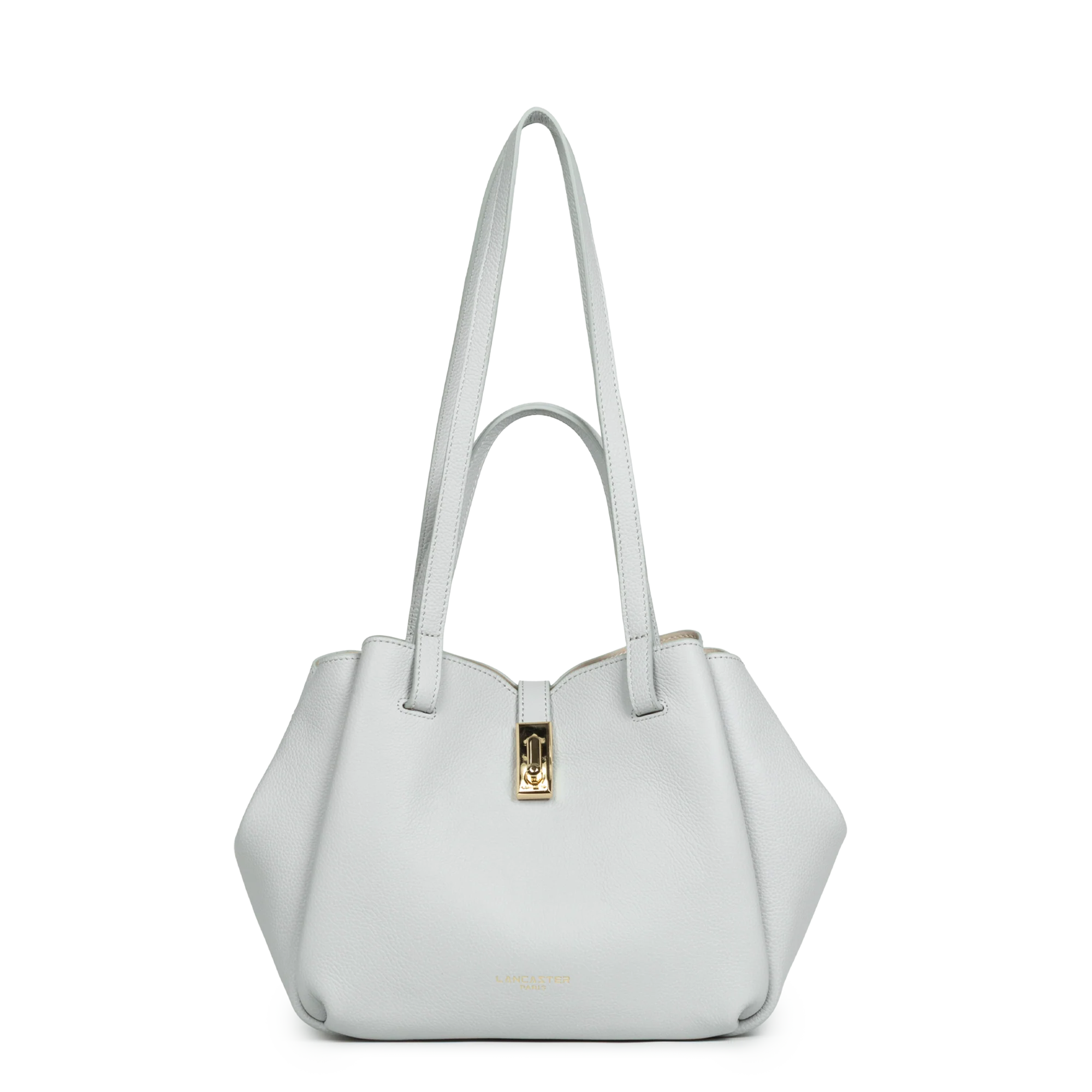 Sac cabas épaule - Milano Horizon - Image 51